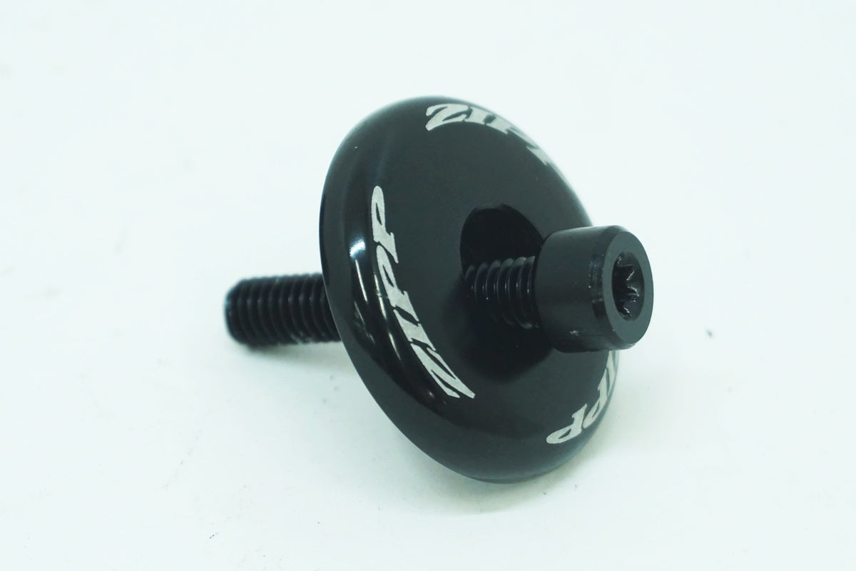 ZIPP 「ジップ」 SERVICE CORSE SL Φ31.8 100mm ステム / 大阪美原北インター店