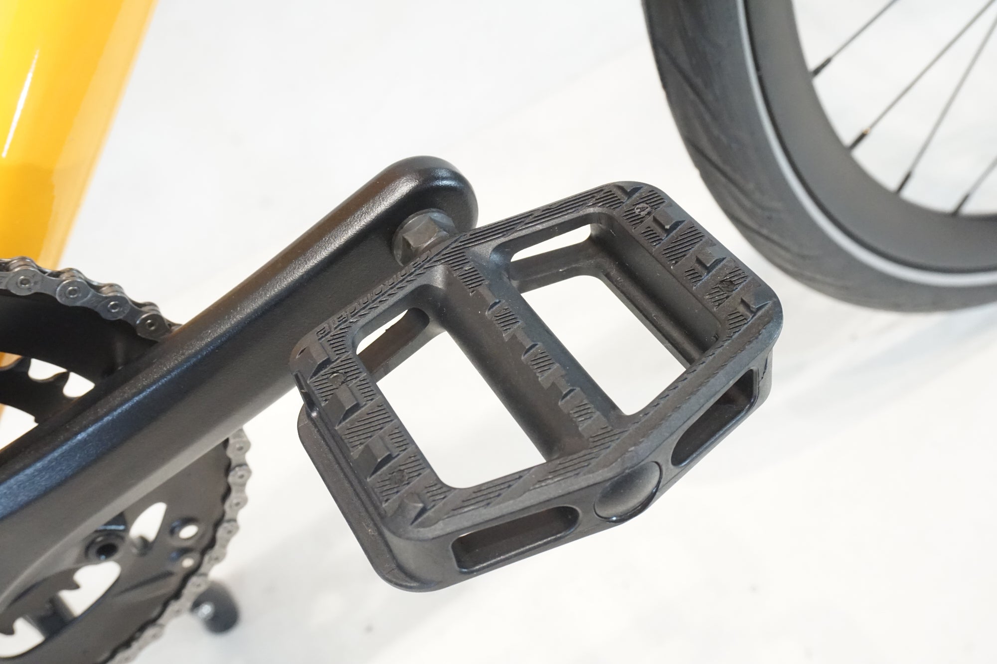 CANNONDALE 「キャノンデール」 QUICK3 DISC 2024年モデル クロスバイク / 横浜戸塚店