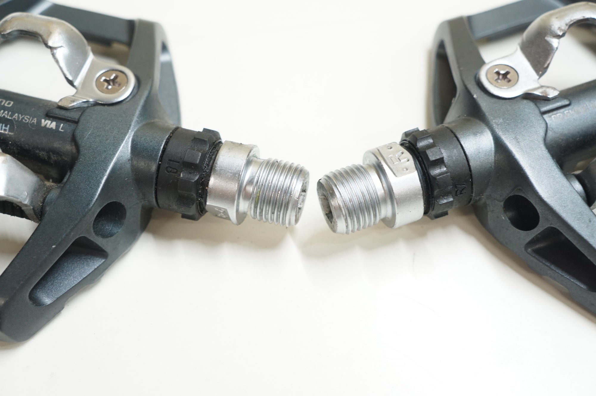 SHIMANO 「シマノ」 PD-EH500 ペダル / 大宮店