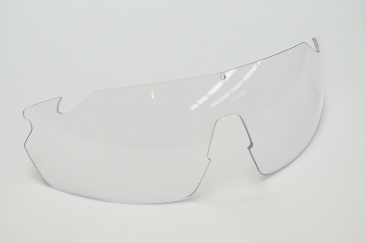 GIANT 「ジャイアント」 APUS FRAMELESS アイウェア / 福岡店
