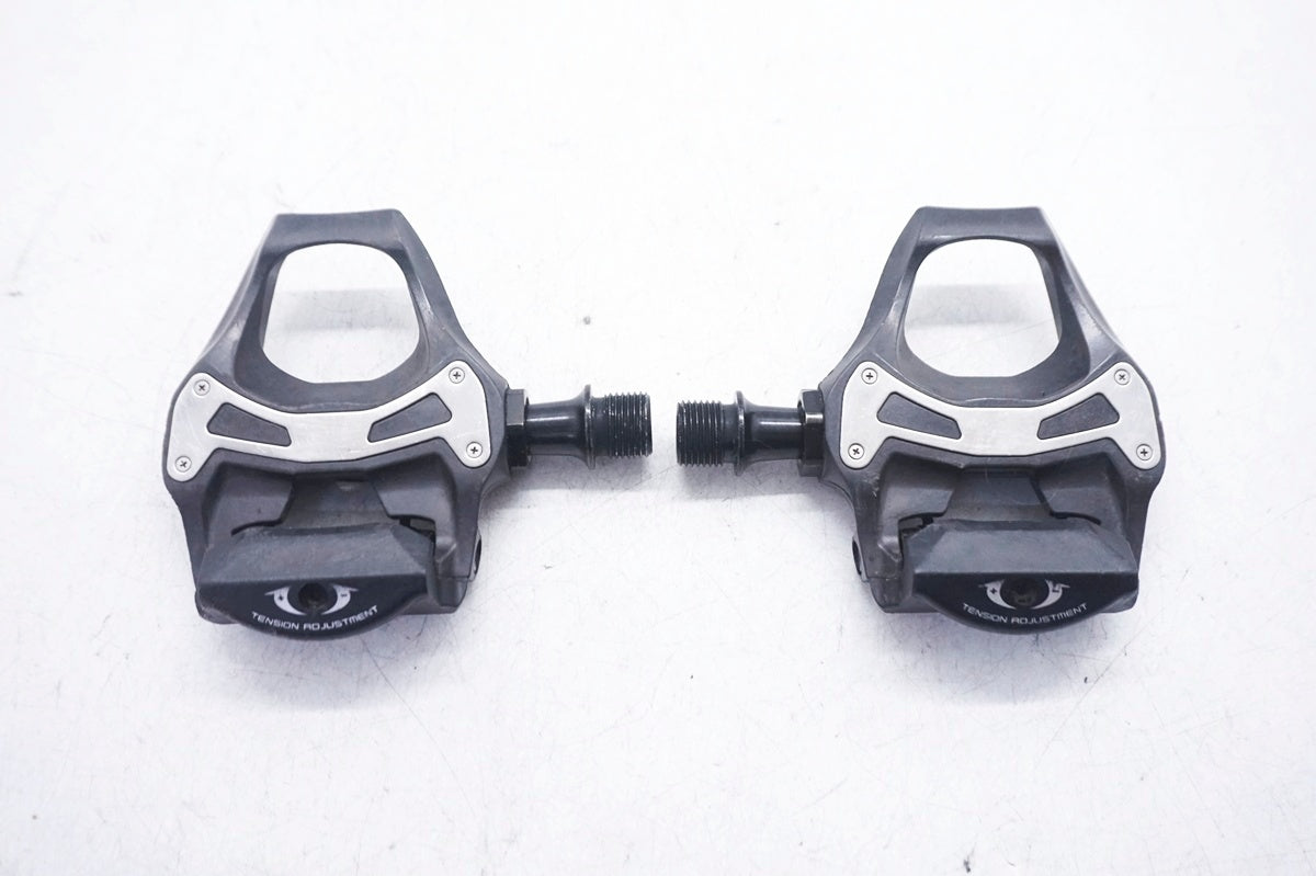 SHIMANO 「シマノ」 105 PD-5800 ペダル / 大阪門真店