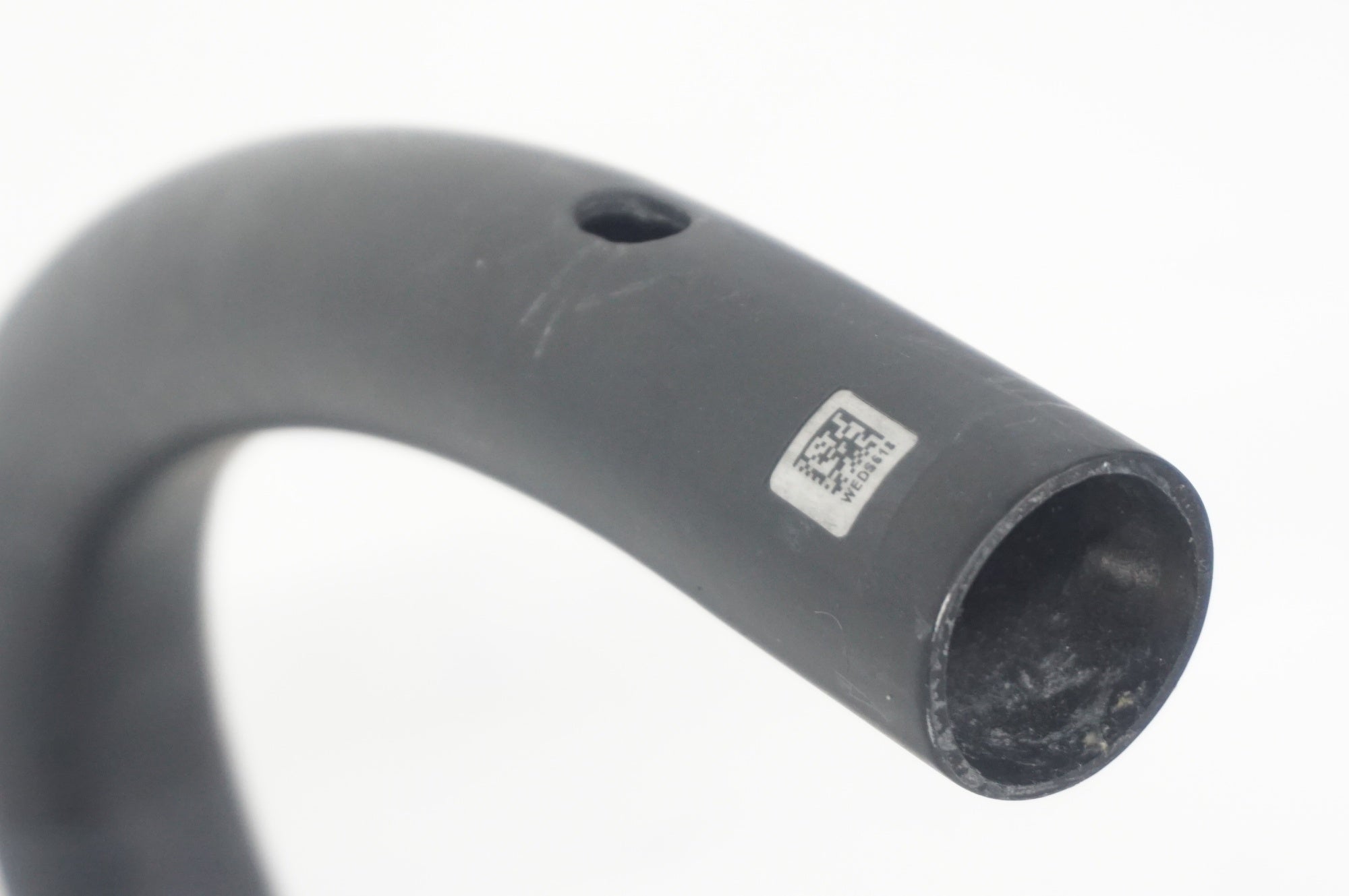 SPECIALIZED 「スペシャライズド」 S-WORKS SHALLOW BEND Φ31.8