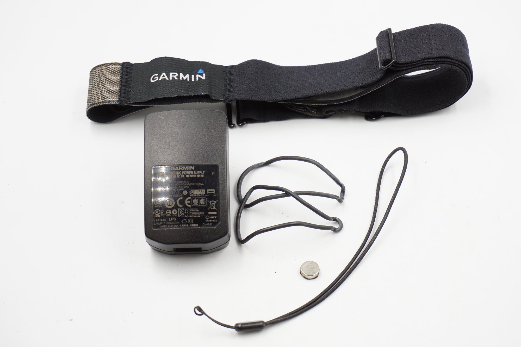 Amazon.com: Garmin Edge 830, Performance GPS Cycling/Bike