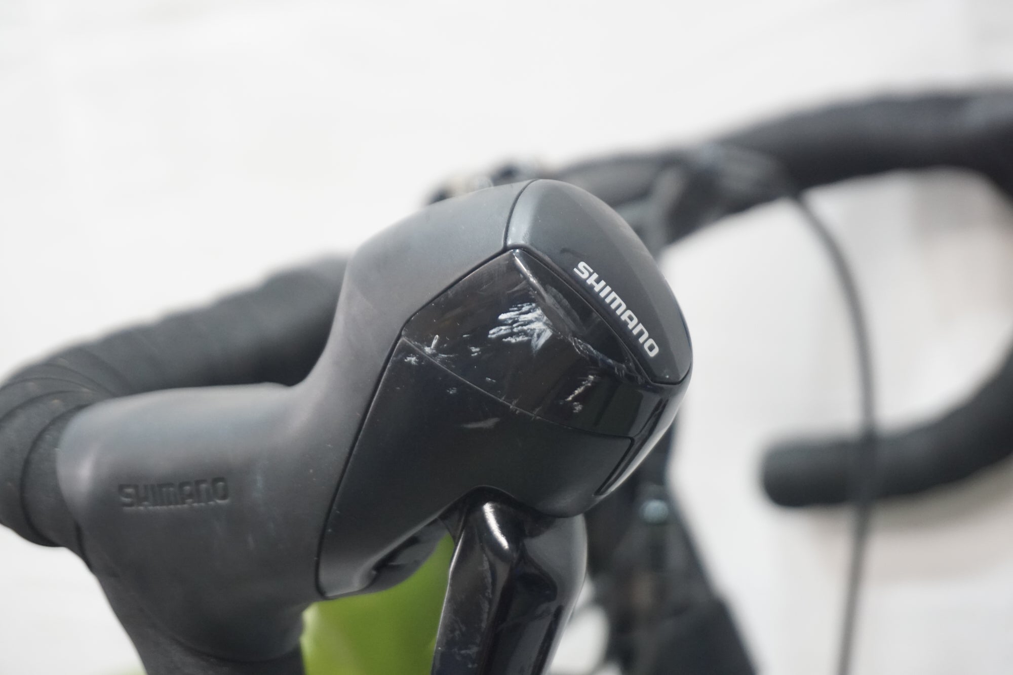 CANNONDALE 「キャノンデール」 SLATE 105 2016年モデル グラベルロードバイク / 大宮店