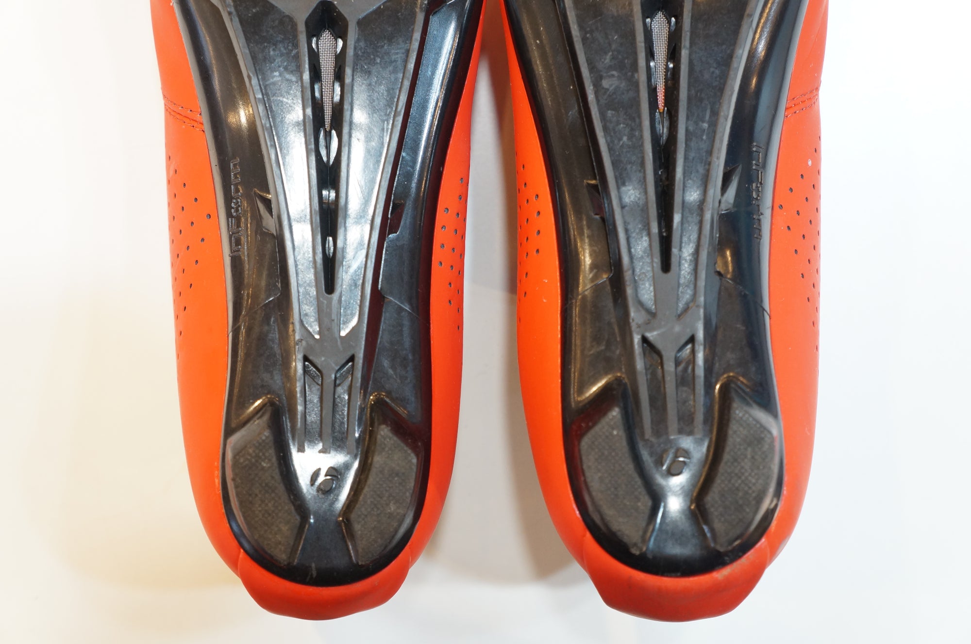 BONTRAGER 「ボントレガー」 CIRCUIT ROAD 25.7cm シューズ / バイチャリ浦和ベース