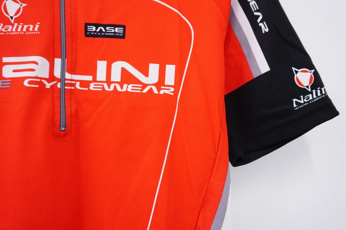 NALINI「ナリーニ」Lサイズ ジャージ / 浜松店 ｜ バイチャリ公式