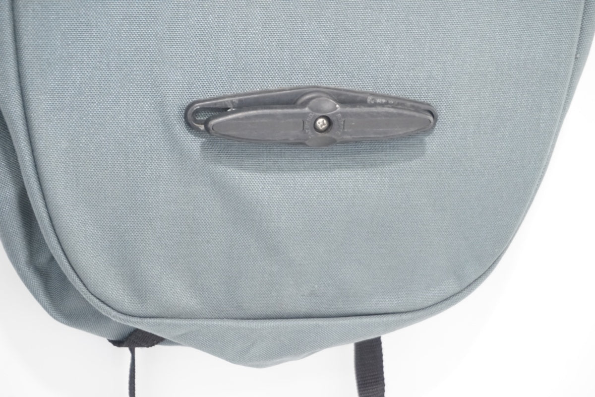 TIOGA 「タイオガ」 パニアバッグセット / 滋賀大津店