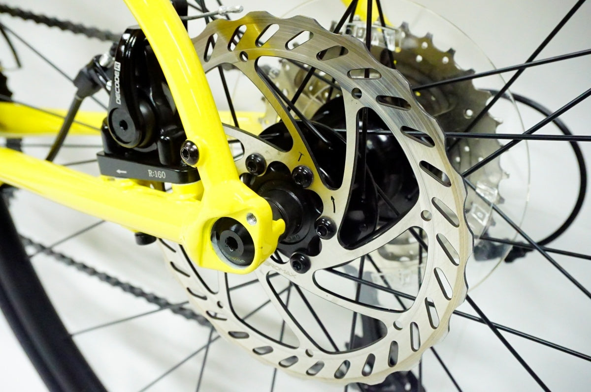 CANNONDALE 「キャノンデール」 SYNAPSE 3 2024年モデル ロードバイク / 名古屋大須店