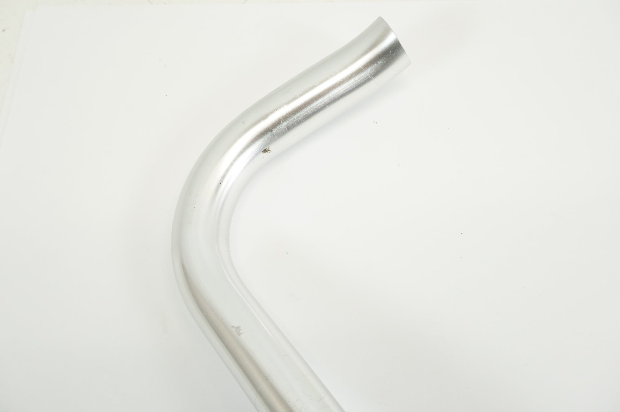 NITTO 「ニットー」 RB001 φ25.4 370mm ハンドル / 宇都宮店