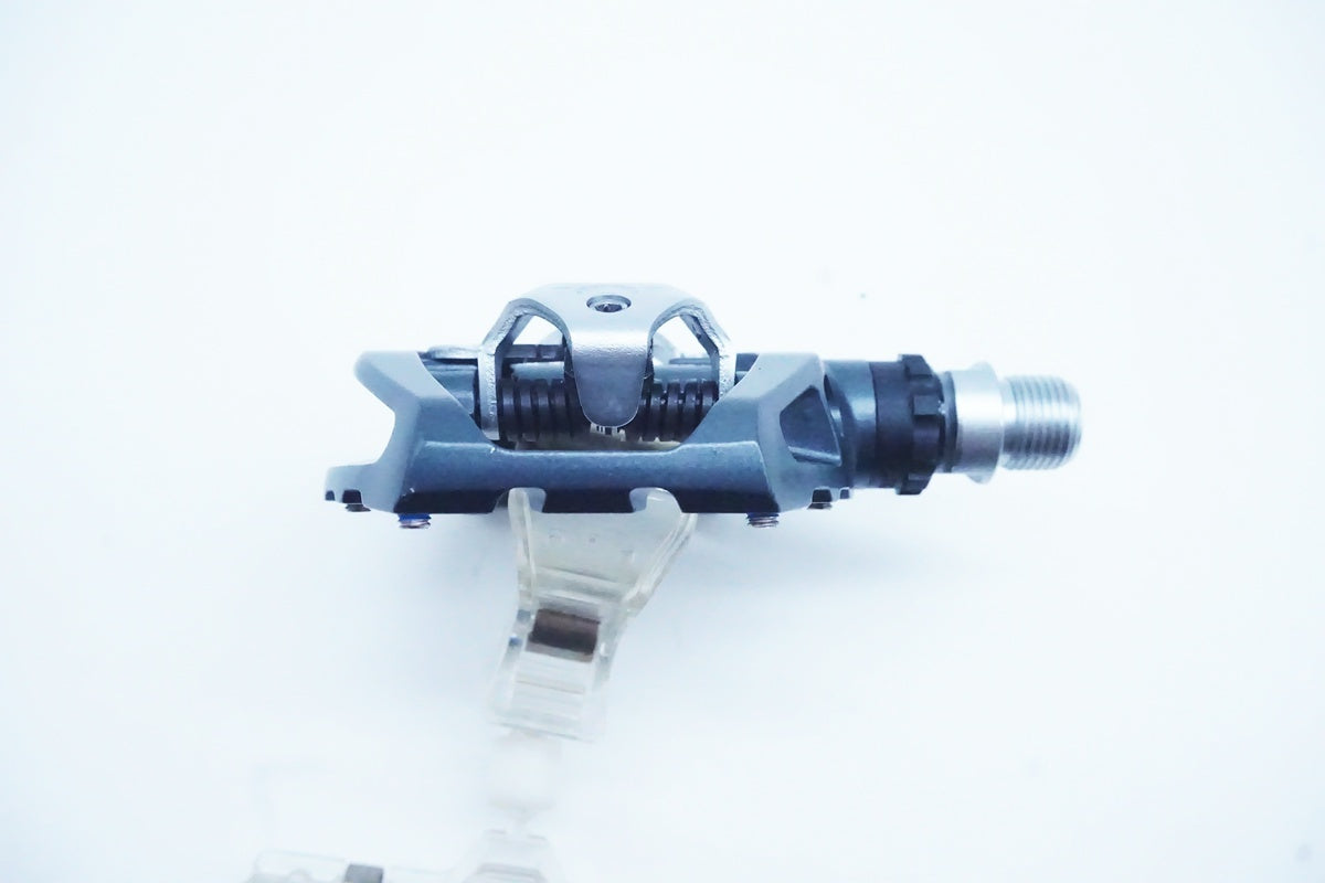SHIMANO「シマノ」 PD-EH500 ペダル/ 京都西院店