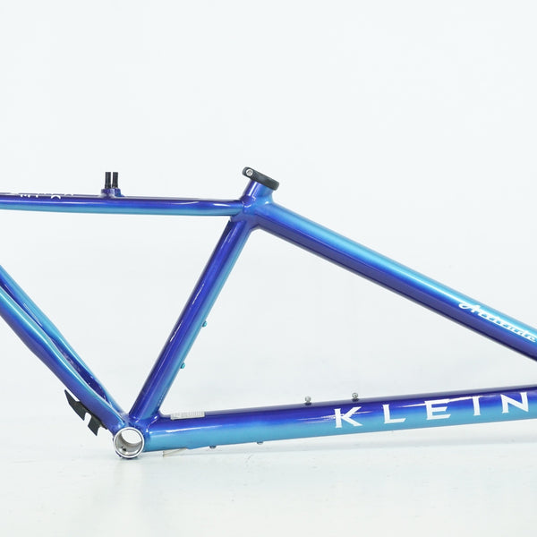 KLEIN 「クライン」 ATTITUDE 年式不明 フレーム / 宇都宮店 