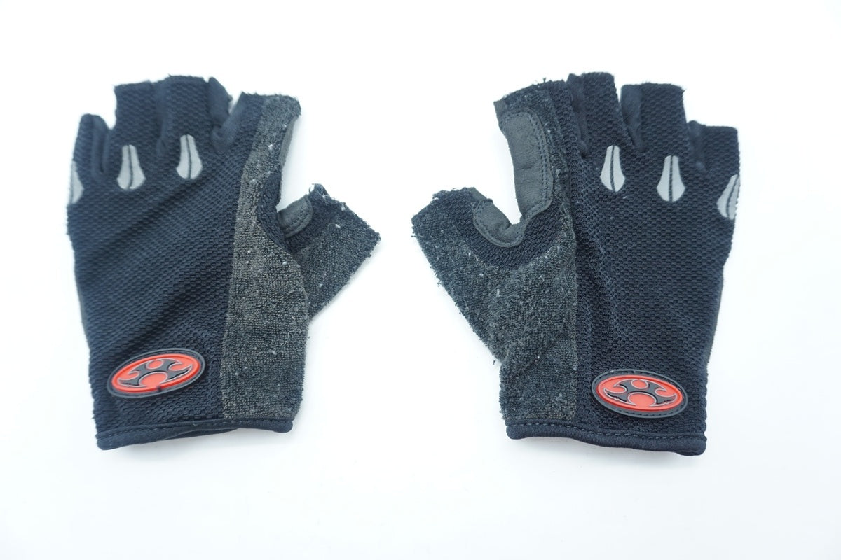 OGK「オージーケー」 ハーフフィンガーグローブ/ 京都西院店