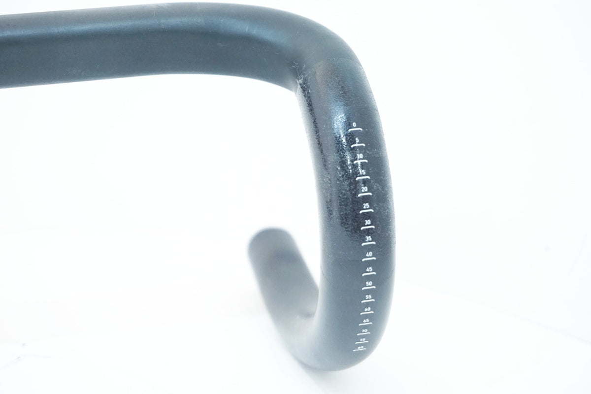 SPECIALIZED 「スペシャライズド」 S-WORKS SHALLOW BEND Φ31.8 400mm