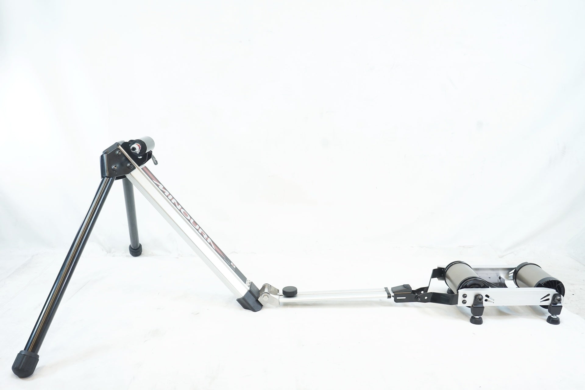 MINOURA 「ミノウラ」 HYBRID ROLLER LIVE RIDE FG220 サイクルトレーナー / 有明ガーデン店