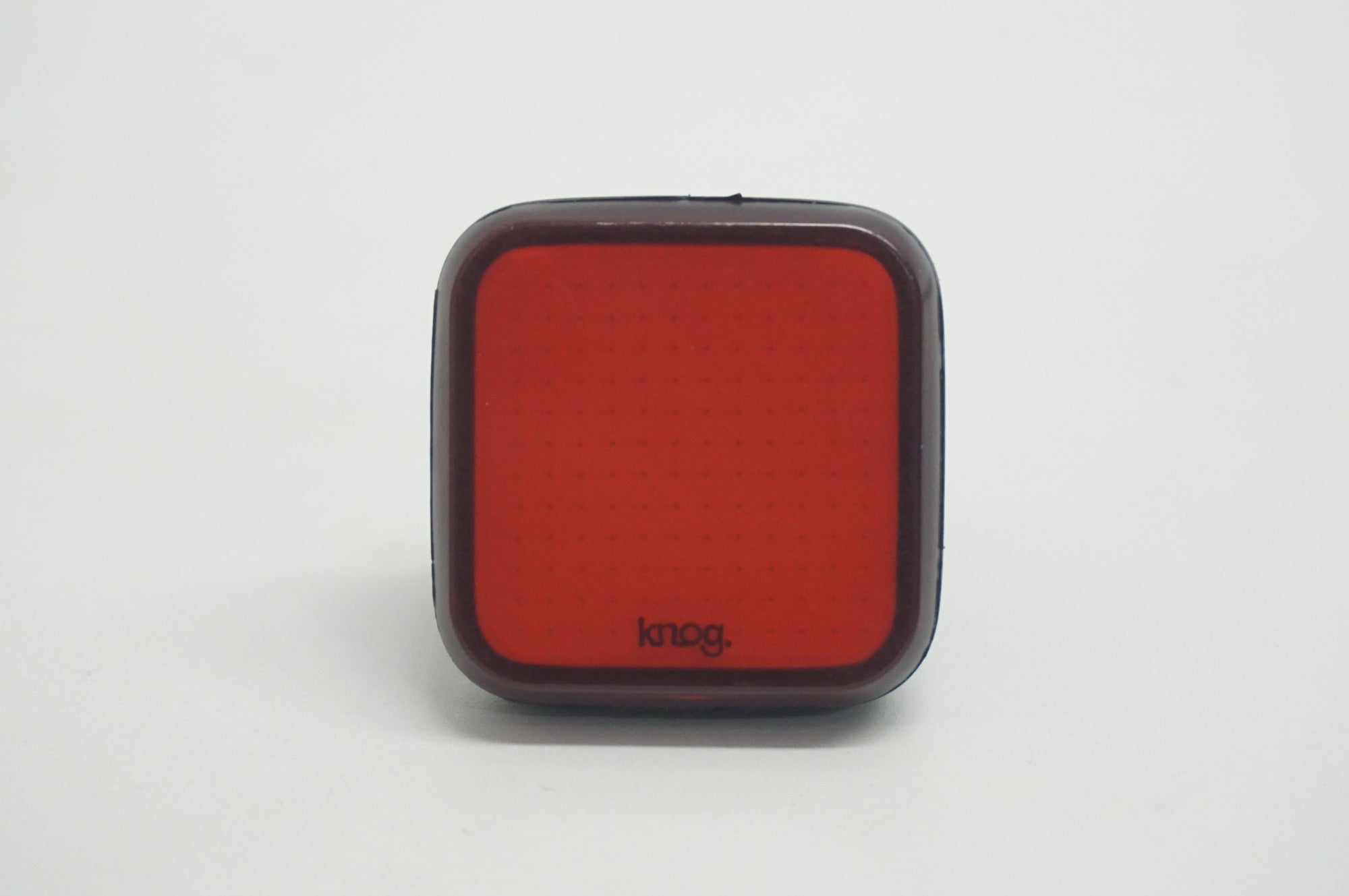 KNOG 「ノグ」 BLINDER SQUARE REAR リアライト / 福岡店