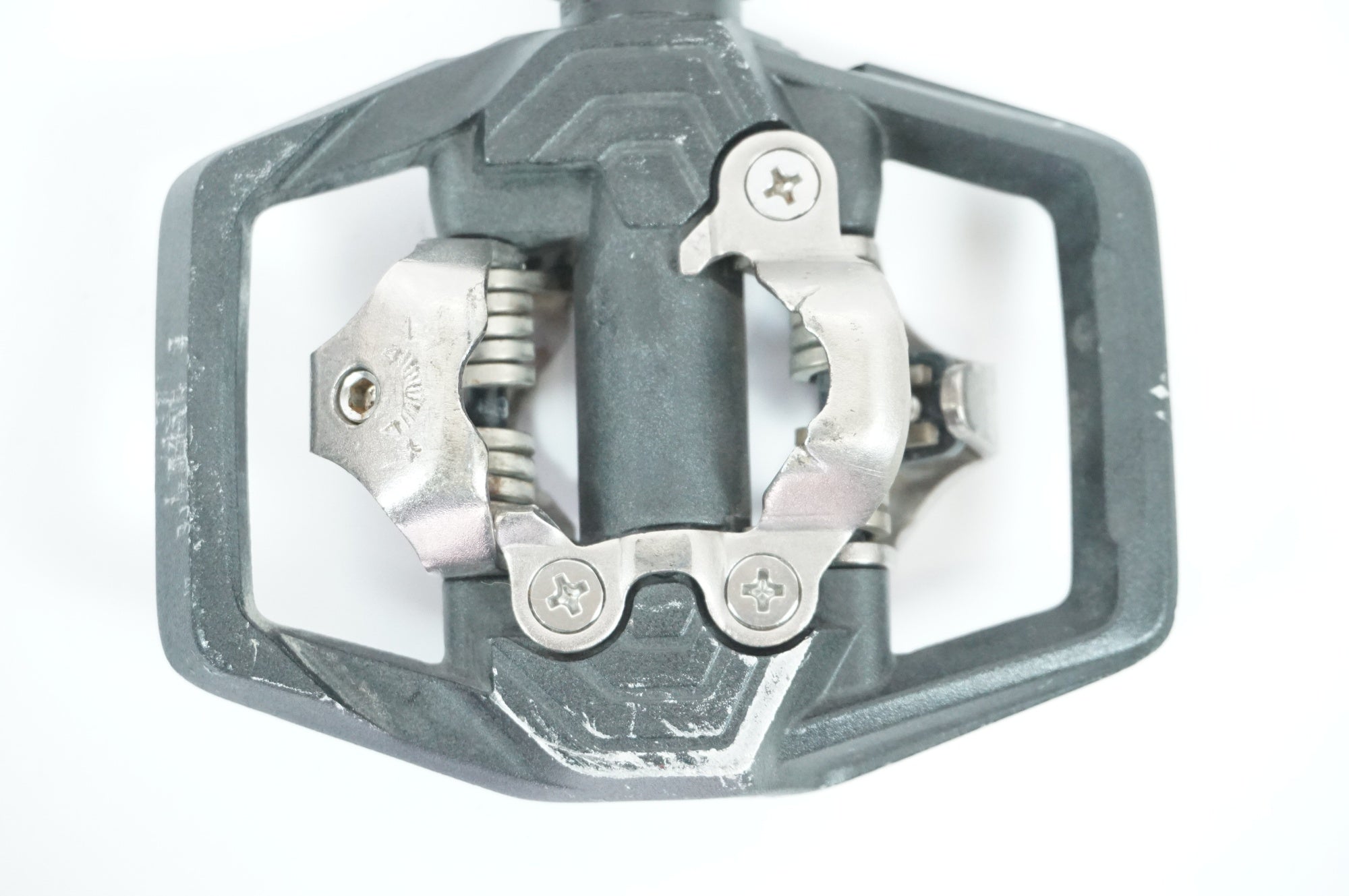 SHIMANO 「シマノ」 PD-ME700 ペダル / 宇都宮店