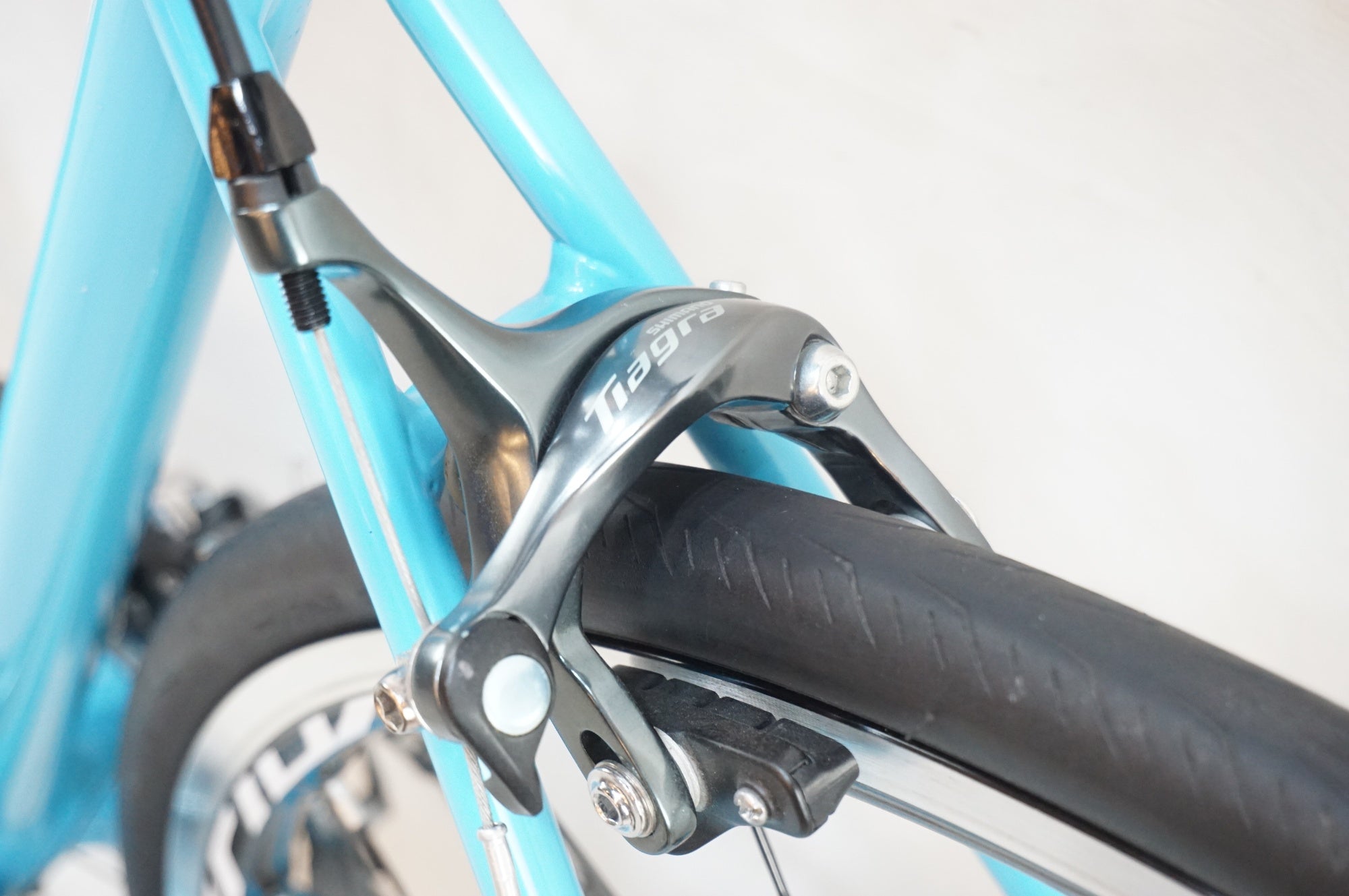 TREK 「トレック」 EMONDA ALR4 2018年モデル ロードバイク / 浦和ベース