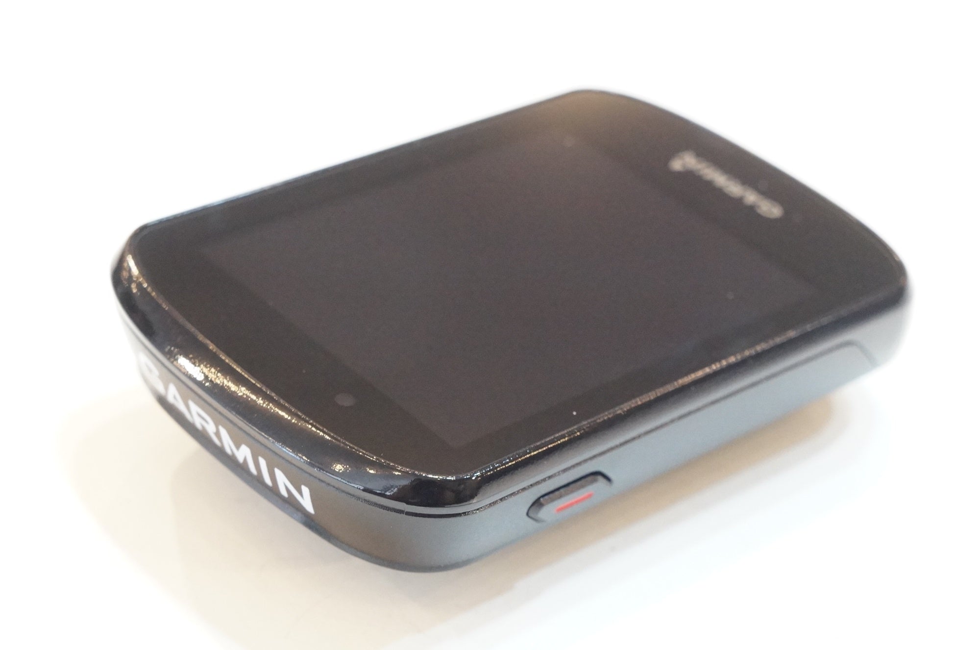 GARMIN 「ガーミン」 EDGE830 サイクルコンピューター / バイチャリ