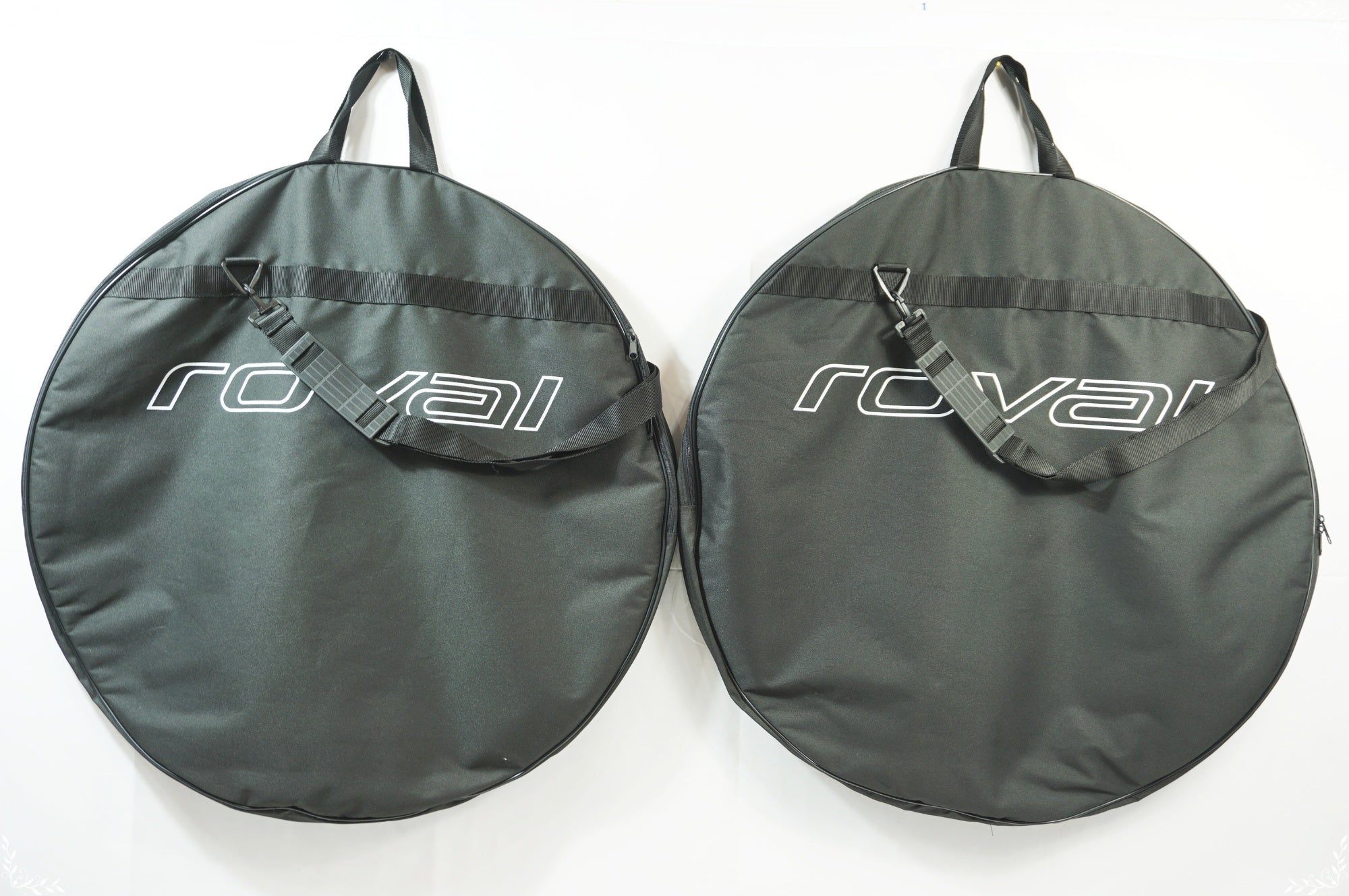 ROVAL ロヴァール　ホイールバック　２個セット　付属品付き Wq1Vij8o3wRaDDBXtTWz5XLJjxusDC