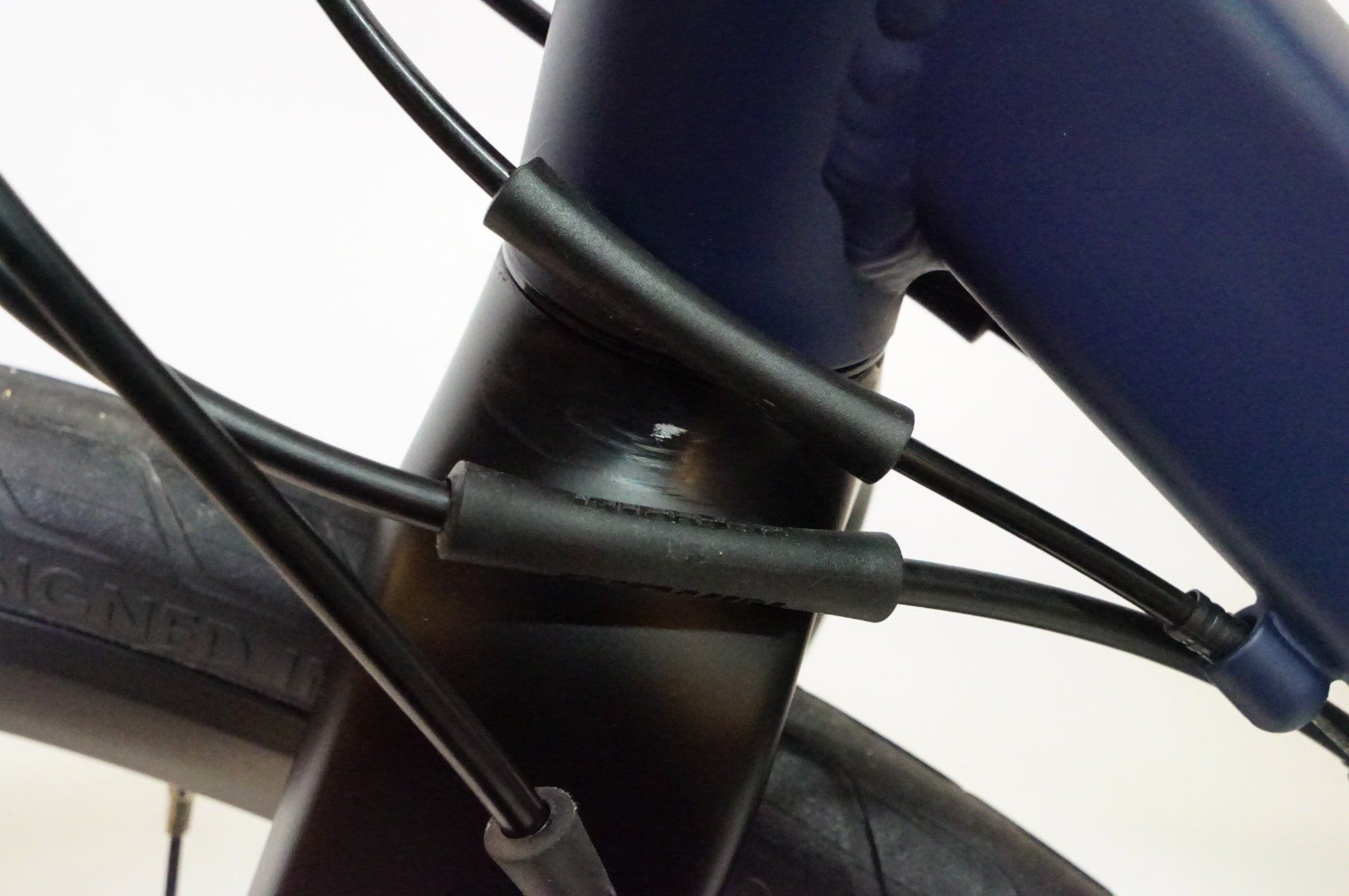 DECATHLON 「デカトロン」 TRIBAN RC520 2021年モデル ロードバイク / 熊谷本店