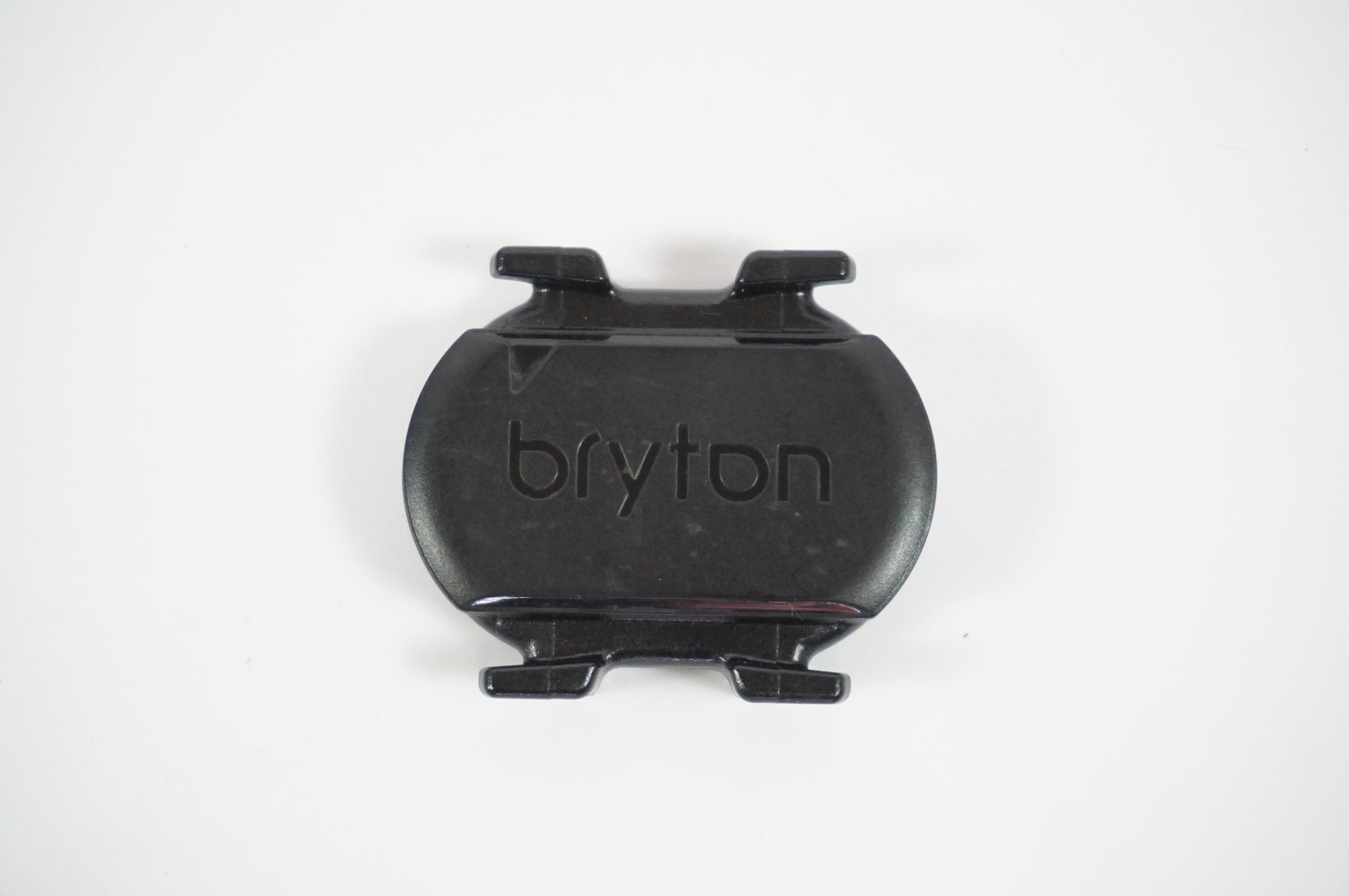 BRYTON 「ブライトン」 RIDER 15 NEO サイクルコンピューター / 宇都宮店