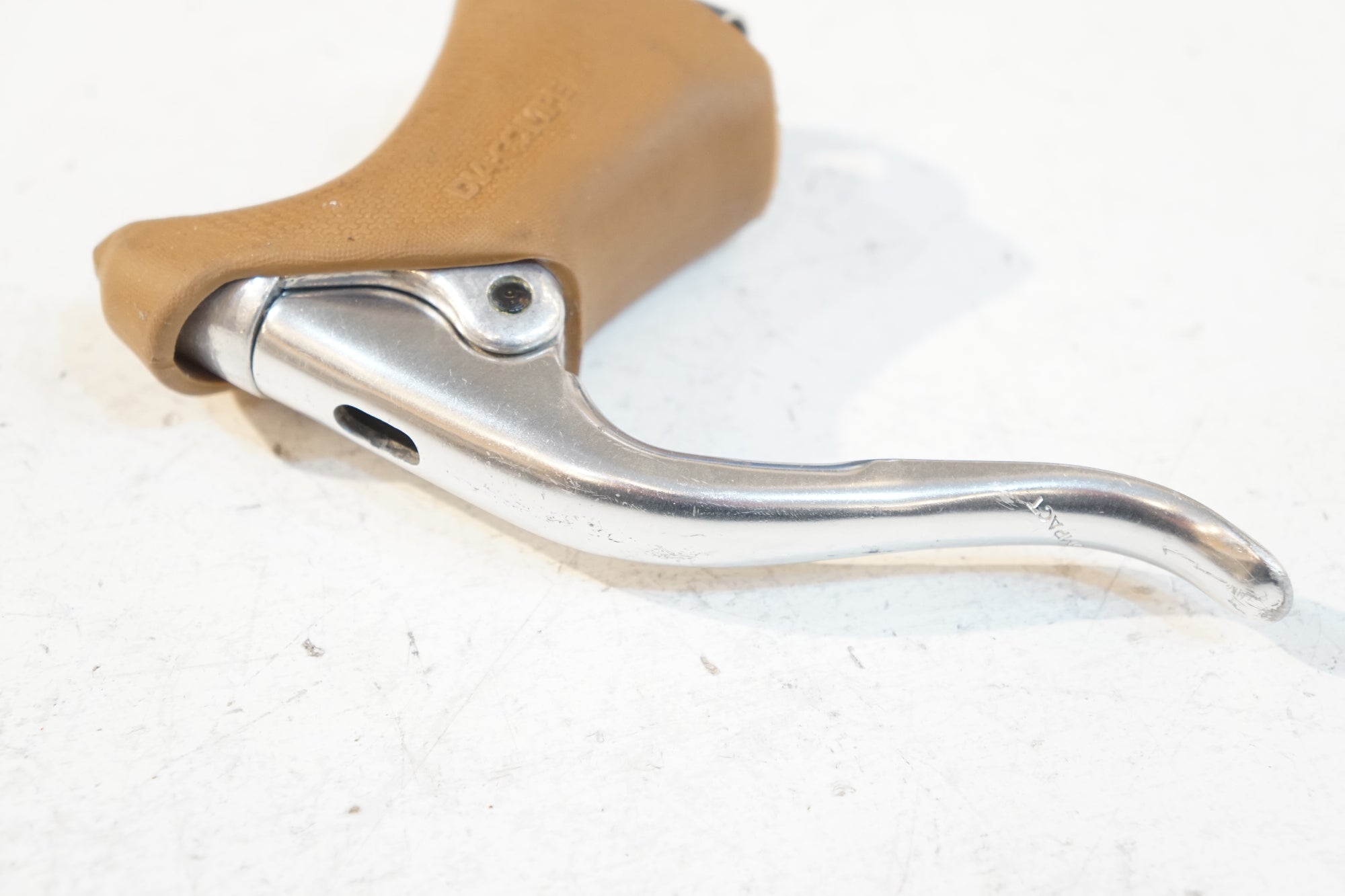 DIA-COMPE 「ダイア コンペ」 ブレーキレバーセット / バイチャリ浦和ベース