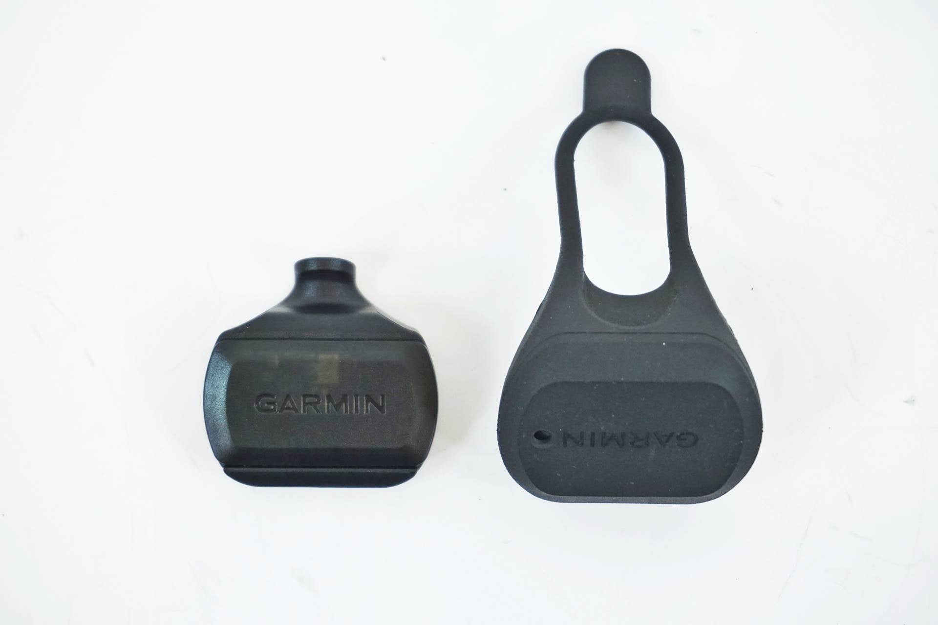 GARMIN - garmin センサー GARMIN 「ガーミン」 スピードセンサー / 有明ガーデン店