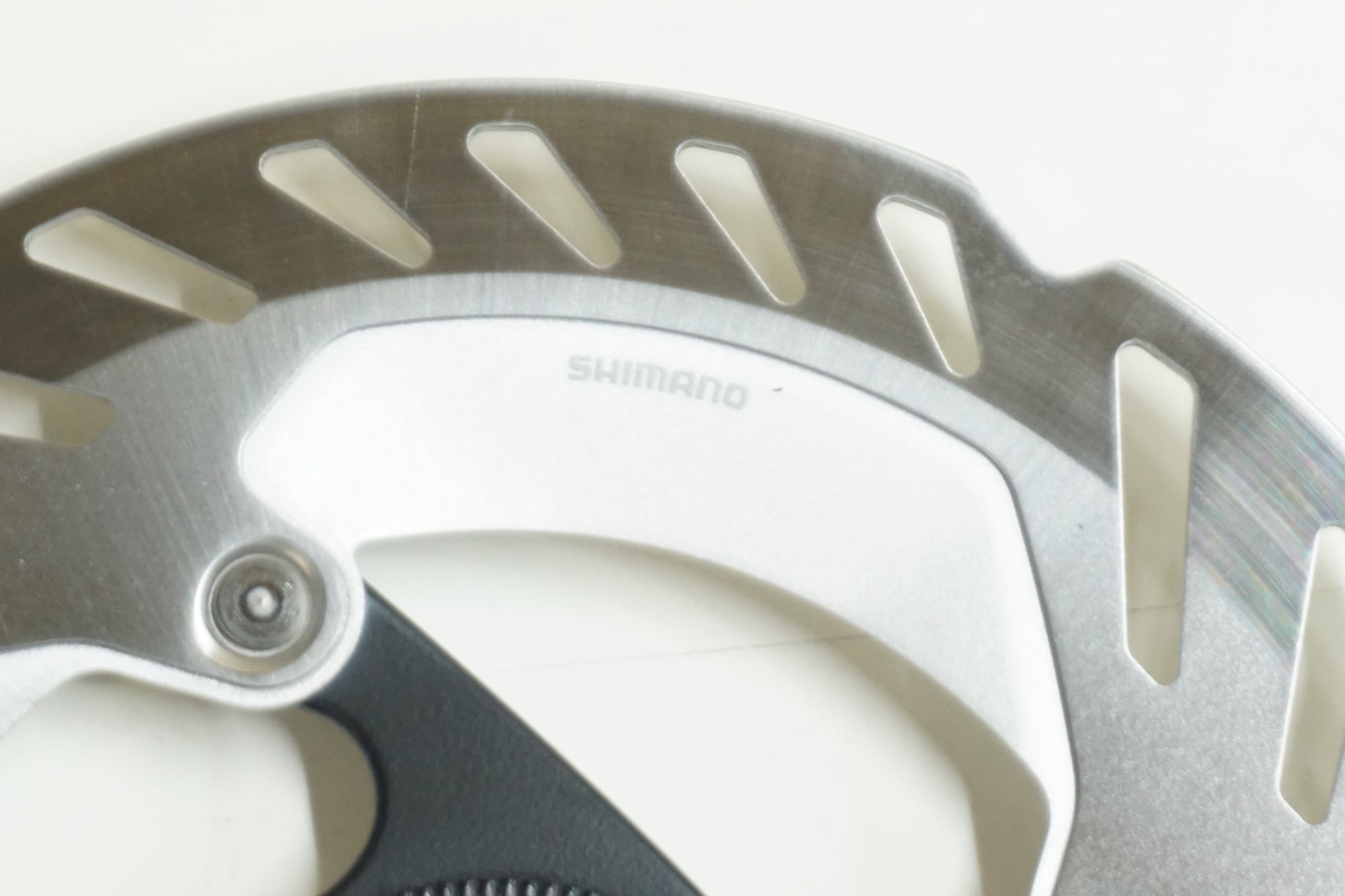 SHIMANO 「シマノ」 RT-CL800-140 ディスクローター / 大宮店