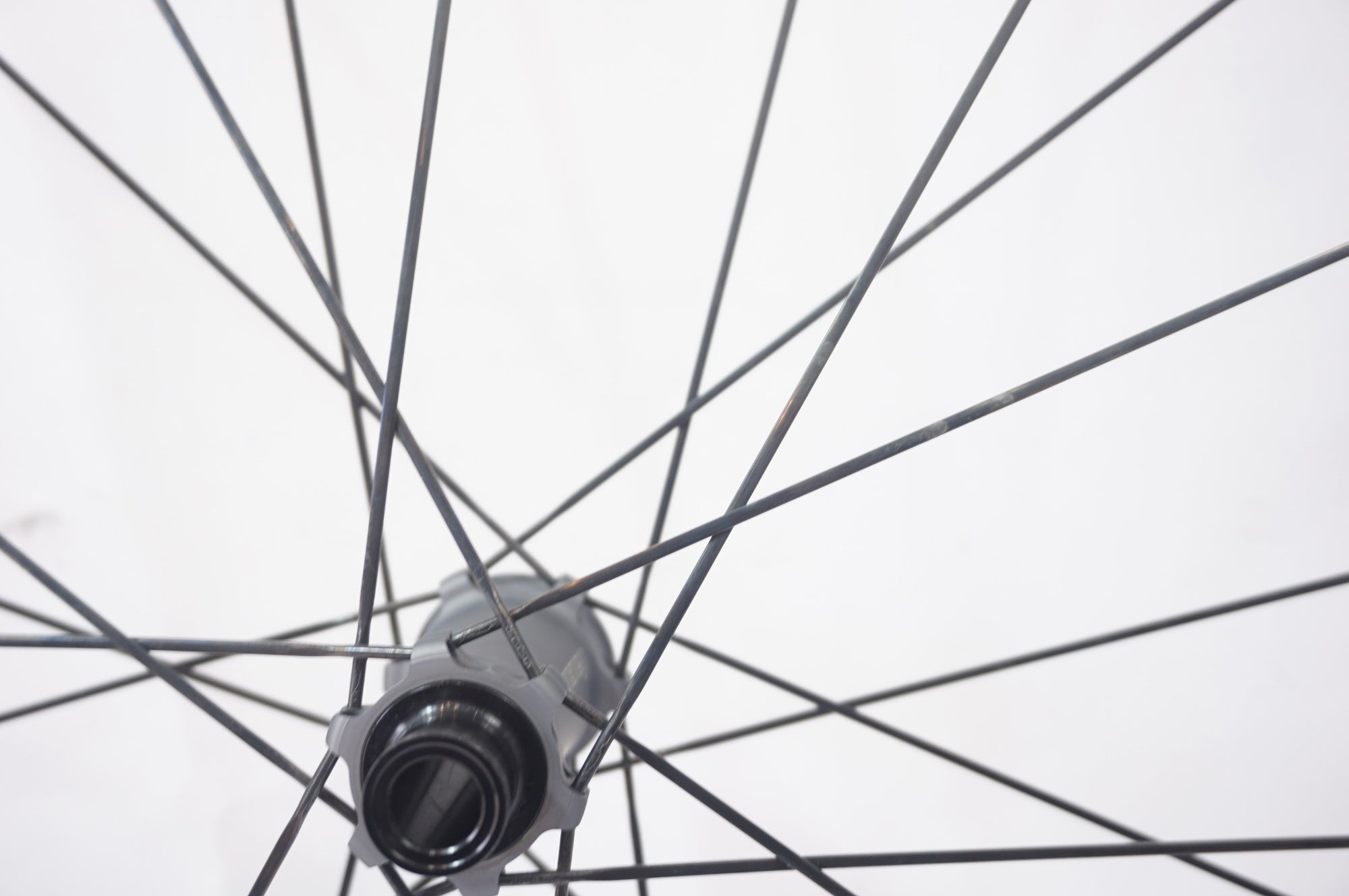 PRINCETON CARBON WORKS 「プリンストンカーボンワークス」 PEAK 4550