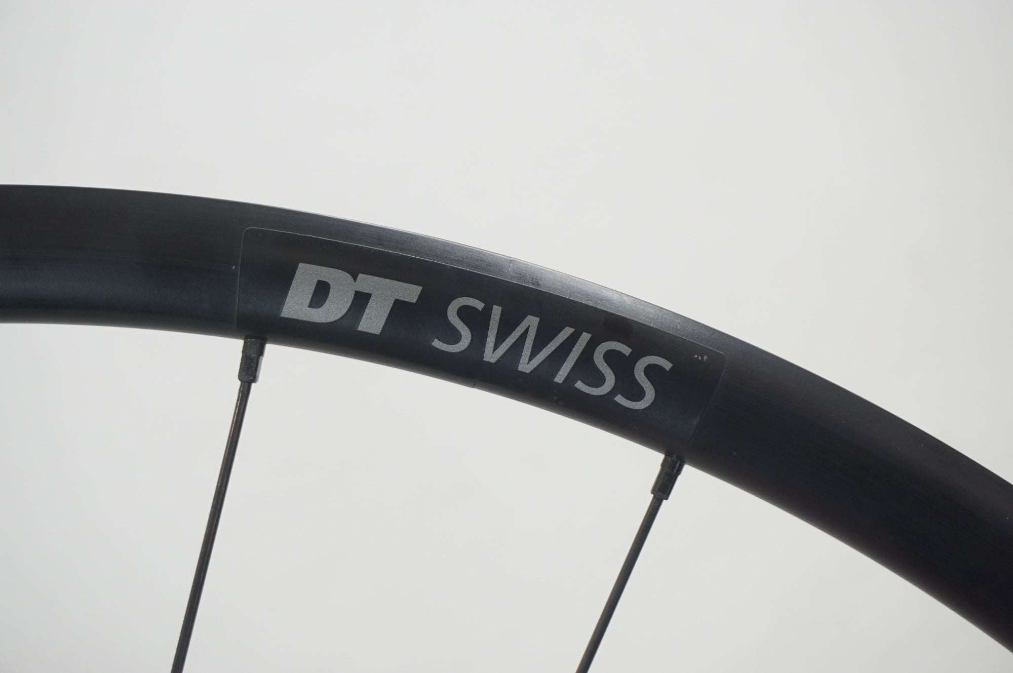 DTSwiss p470 ディスク DTSwiss p470 ディスク