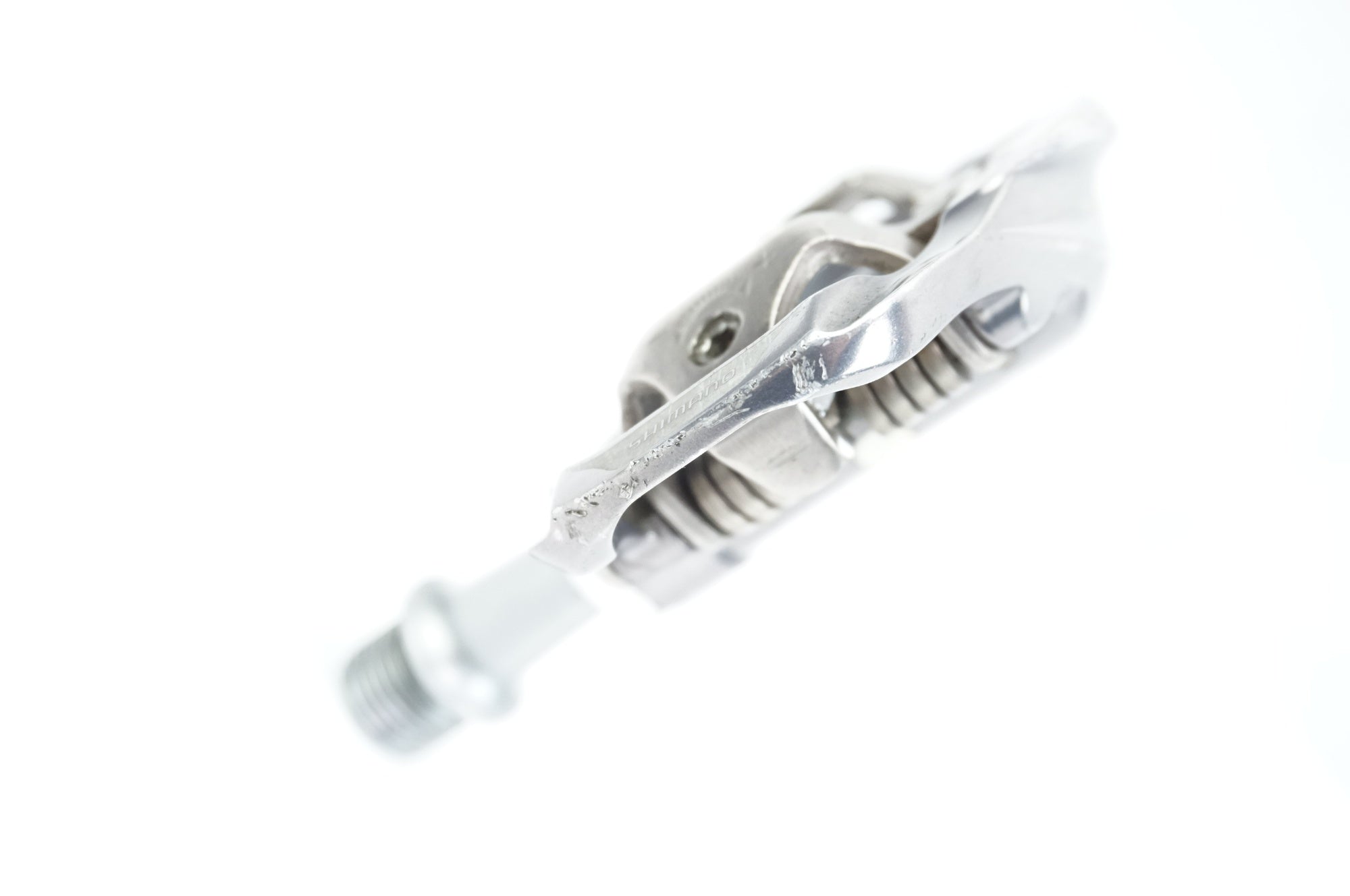 SHIMANO 「シマノ」 PD-A600 ペダル / 中目黒店