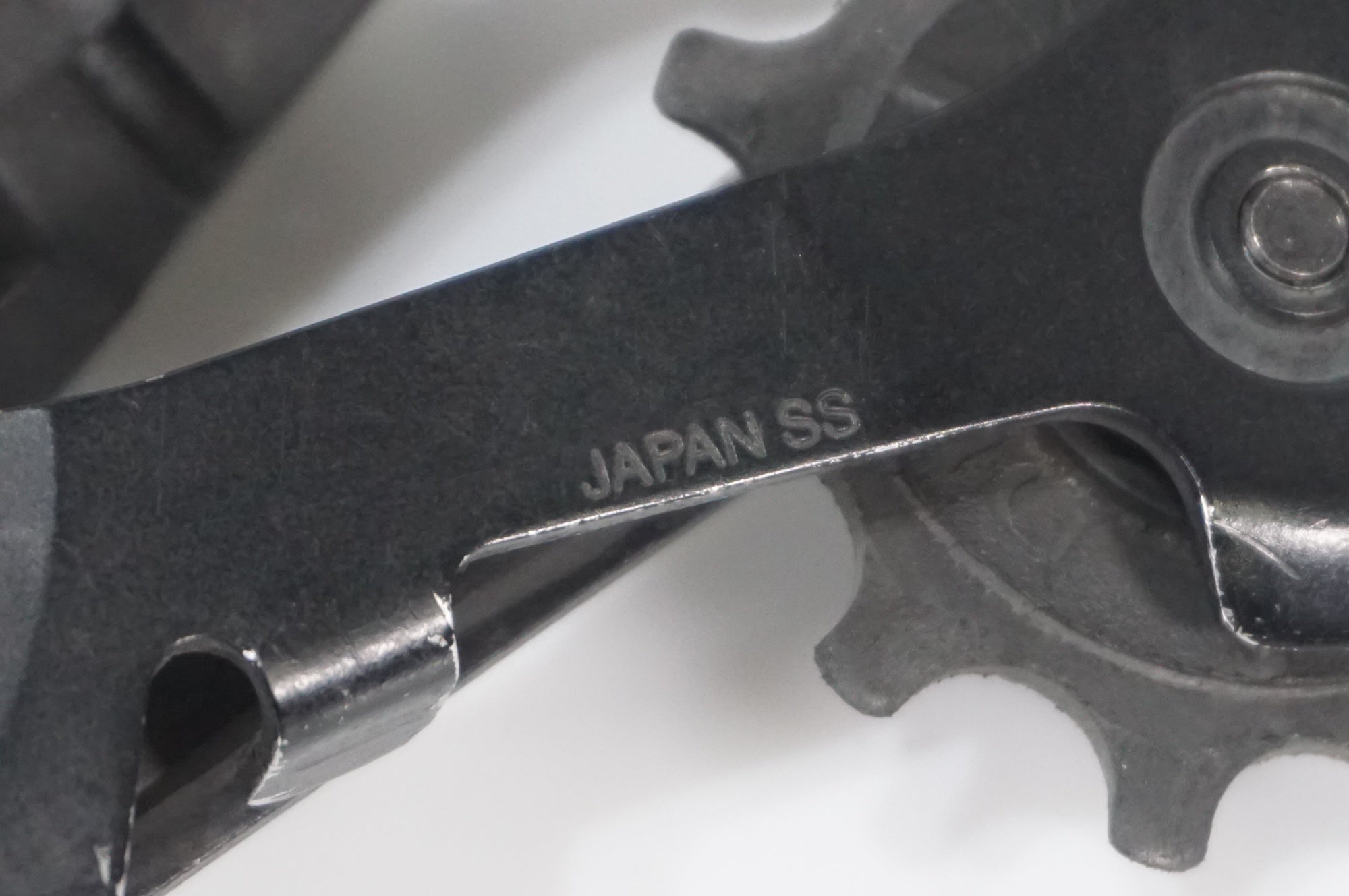SHIMANO 「シマノ」 ULTEGRA RD-R8050 リアディレイラー / AKIBA店