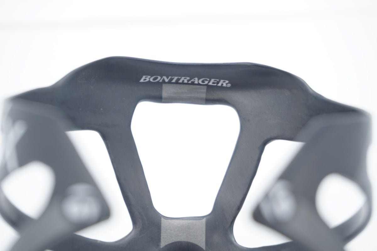 ボトルケージ 70個セット 各メーカーいろいろ BONTRAGER XXX含む ボトルケージ 70個セット 各メーカーいろいろ BONTRAGER XXX含む