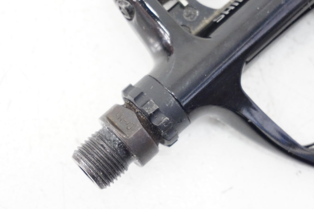 SHIMANO「シマノ」 PD-R540 ペダル / 浜松店