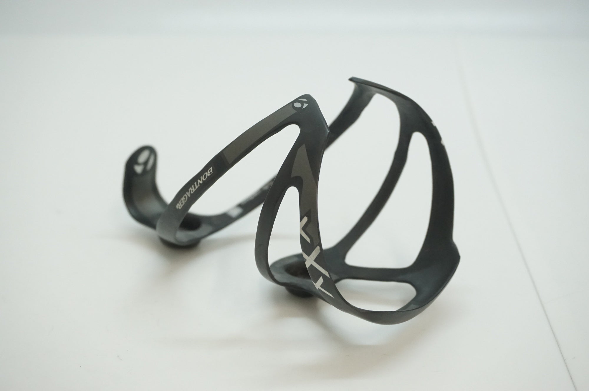 BONTRAGER 「ボントレガー」 XXX WATER BOTTLE CAGE ボトルケージ / 福岡店