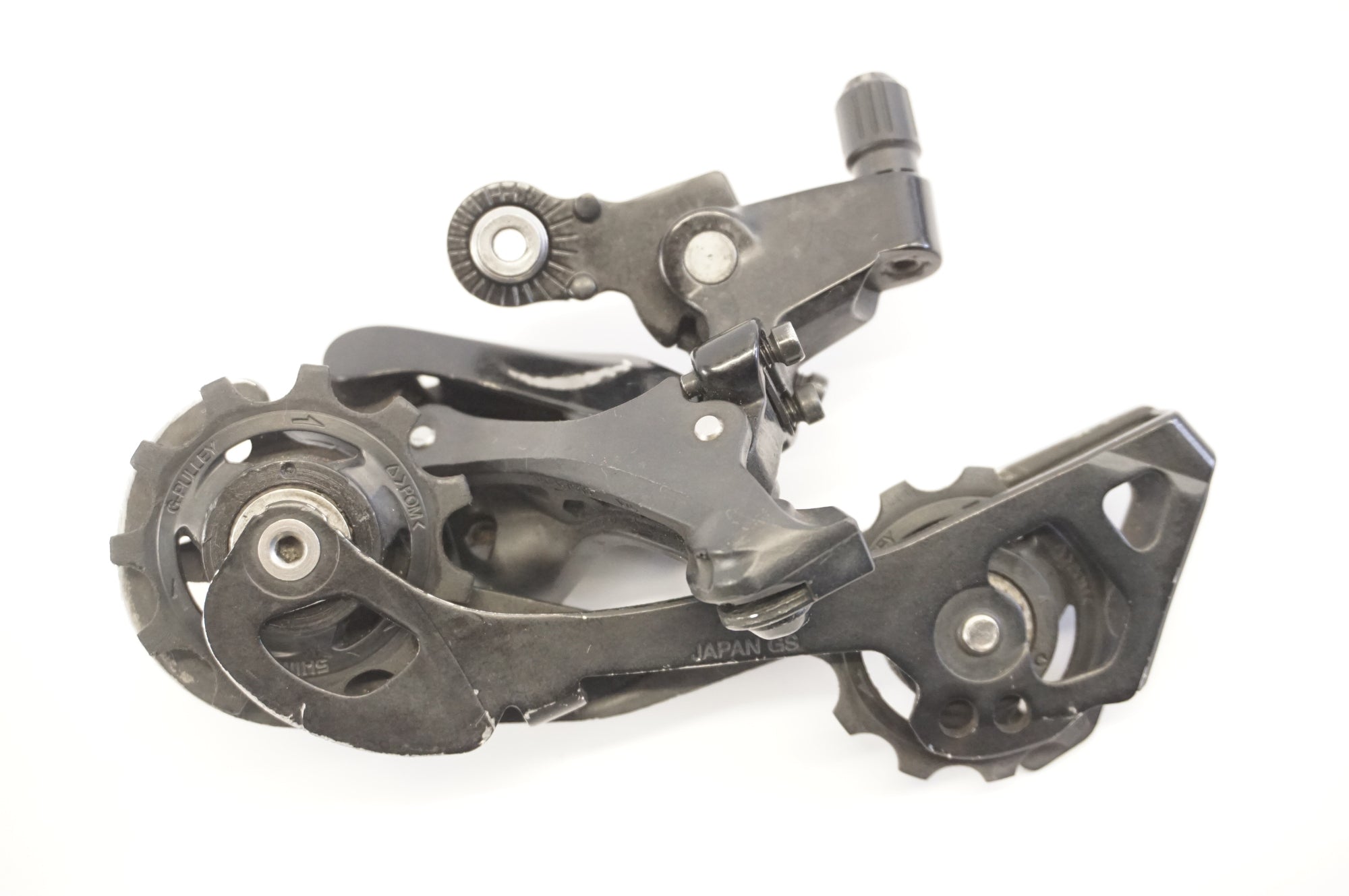 SHIMANO - ※専売 シマノ 105(R7000) ディレイラーセット Shimano-自転車用リアディレイラー,105 rd,r7000,5800 ss,ロード