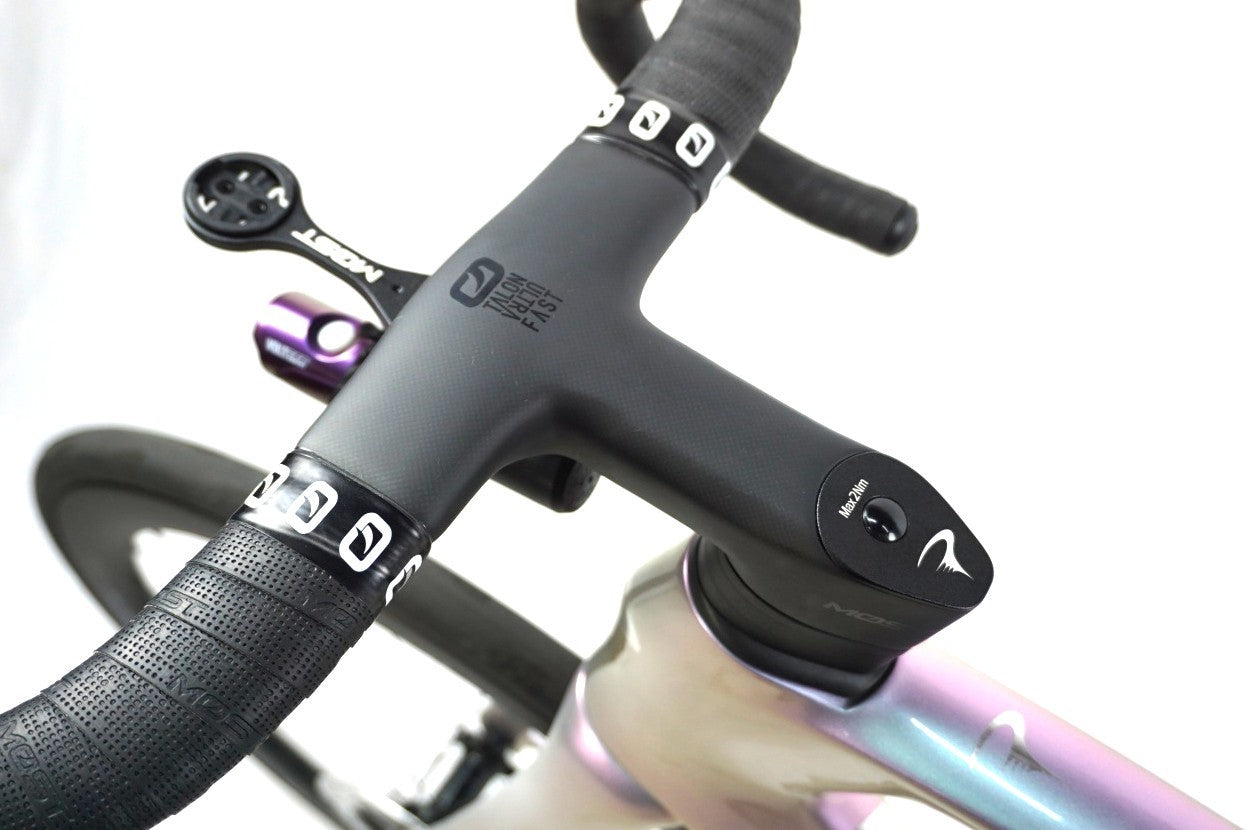 PINARELLO 「ピナレロ」 NEW F5 105 Di2 DISK 2026年モデル ロードバイク / 川越店