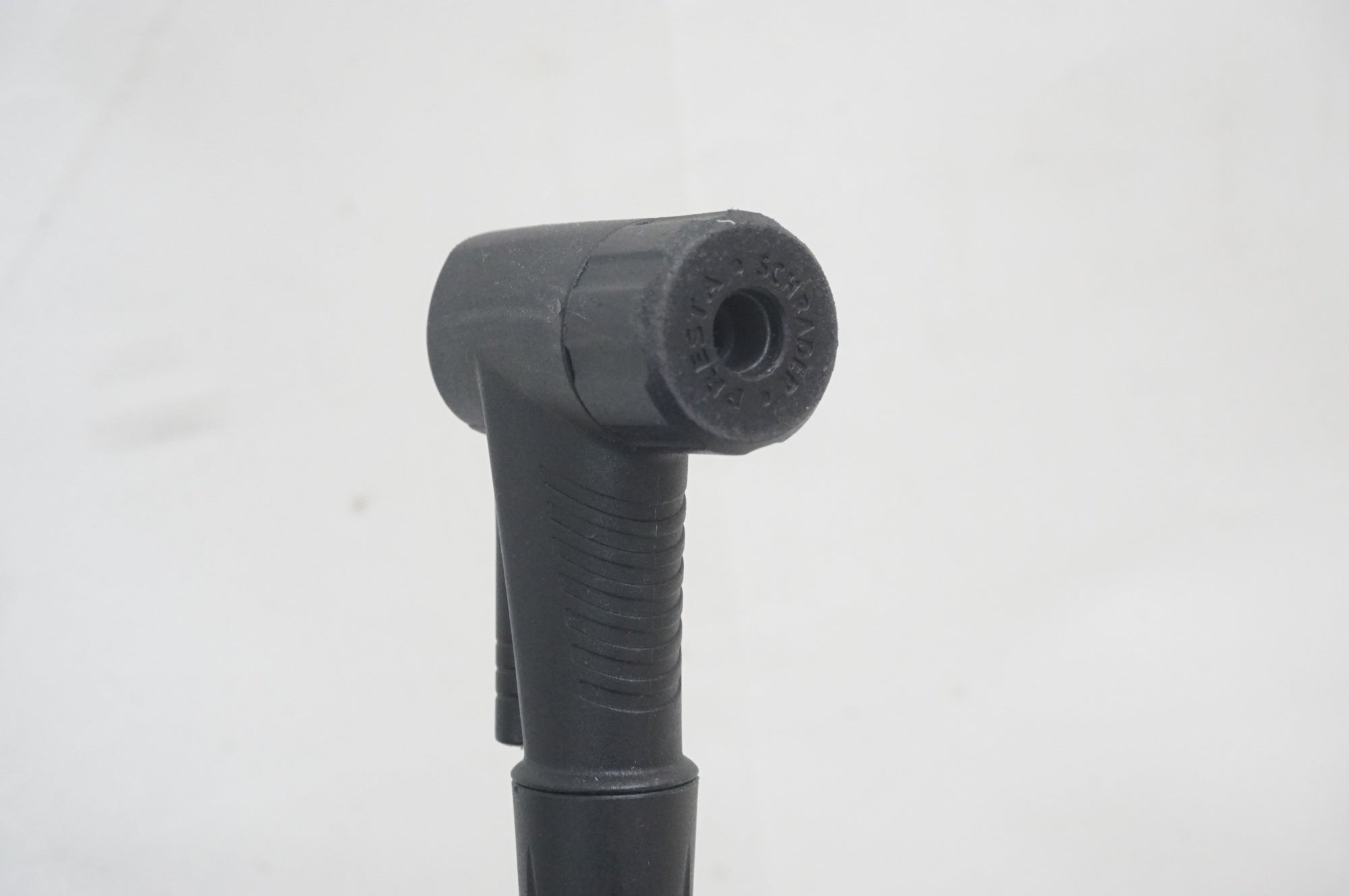 SARFAS 「サーファス」 フロアポンプ / 福岡店