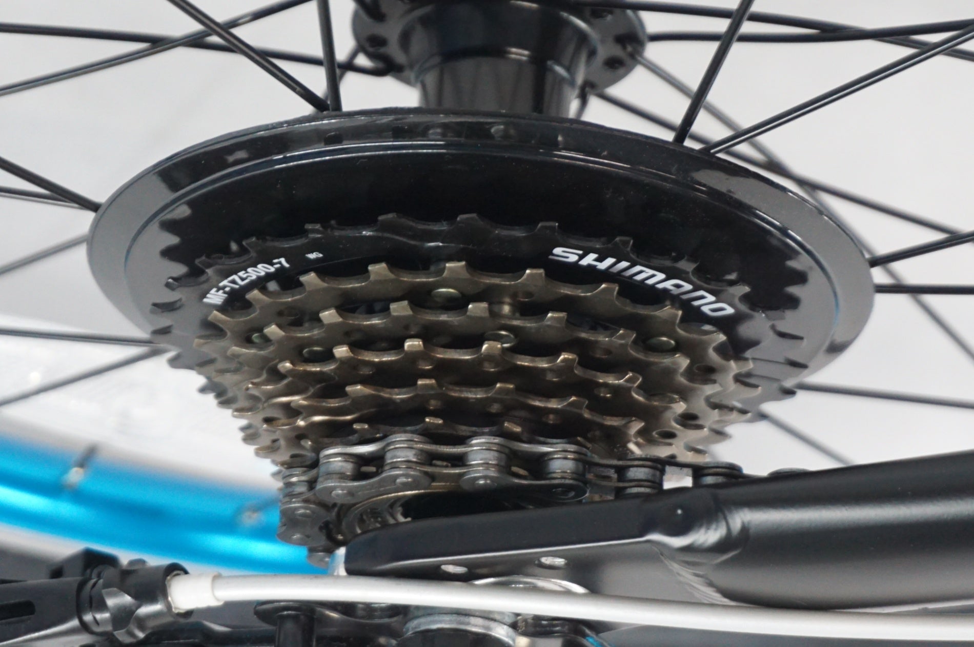 RENAULT 「ルノー」 LIGHT10 AL-FDB207 2025年モデル 20インチ 折り畳み自転車 / 阪急塚口店