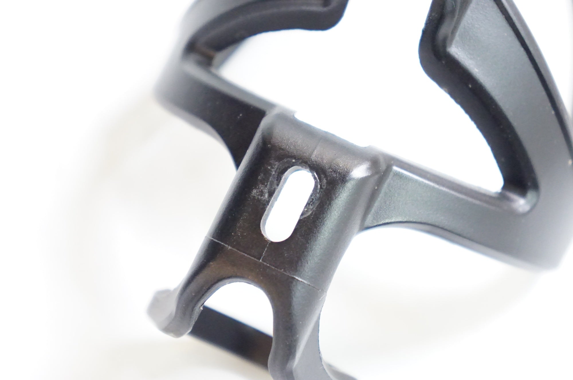 LEZYNE 「レザイン」 MATRIX TEAM CAGE ボトルケージセット / 熊谷本店