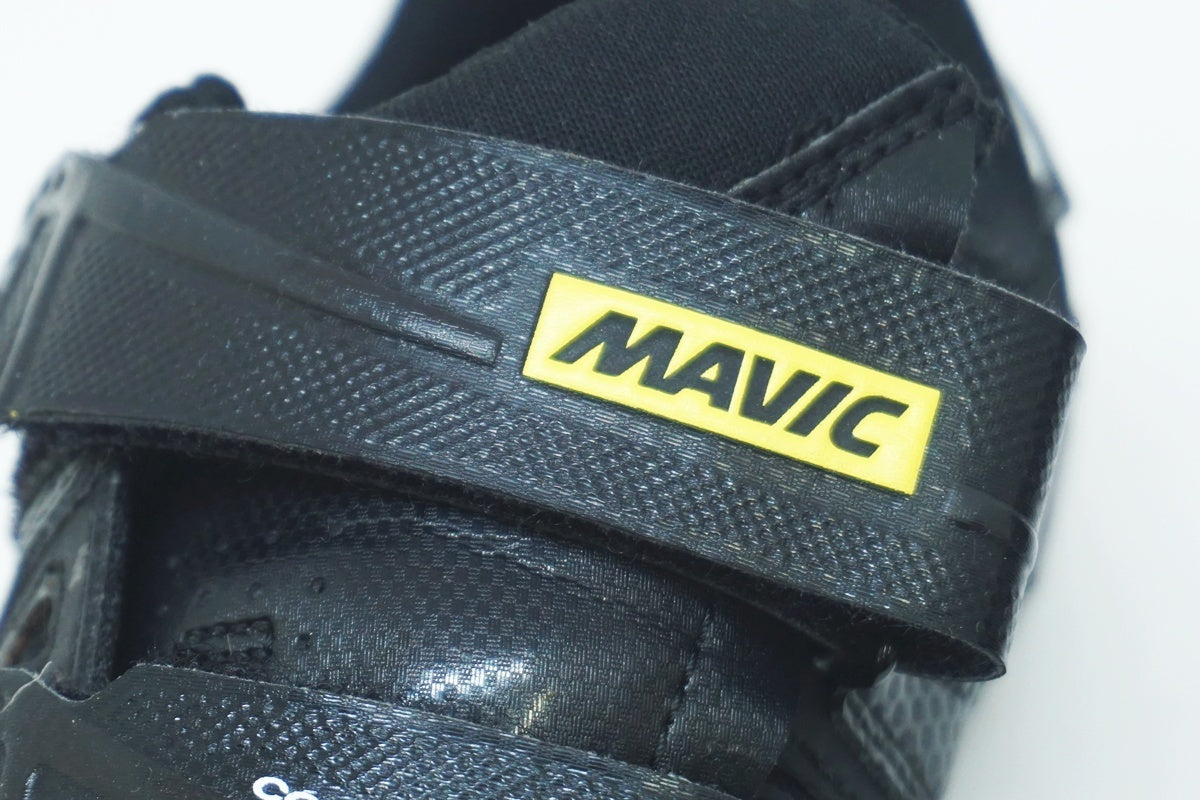 MAVIC 「マビック」 AKSIUM 26.5cm シューズ / 大阪美原北インター店