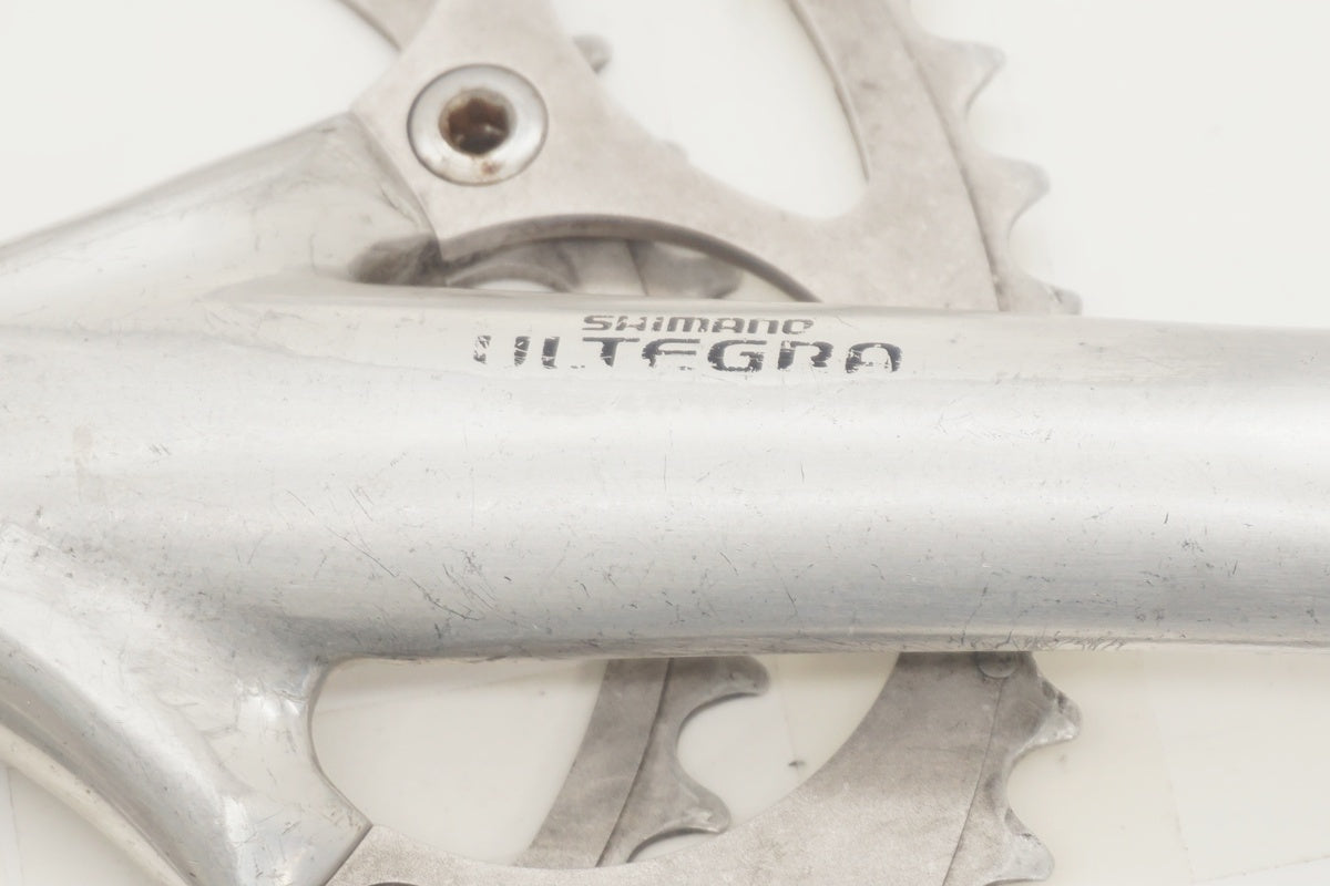 SHIMANO 「シマノ」 ULTEGRA 6500 グループセット/ 京都八幡店