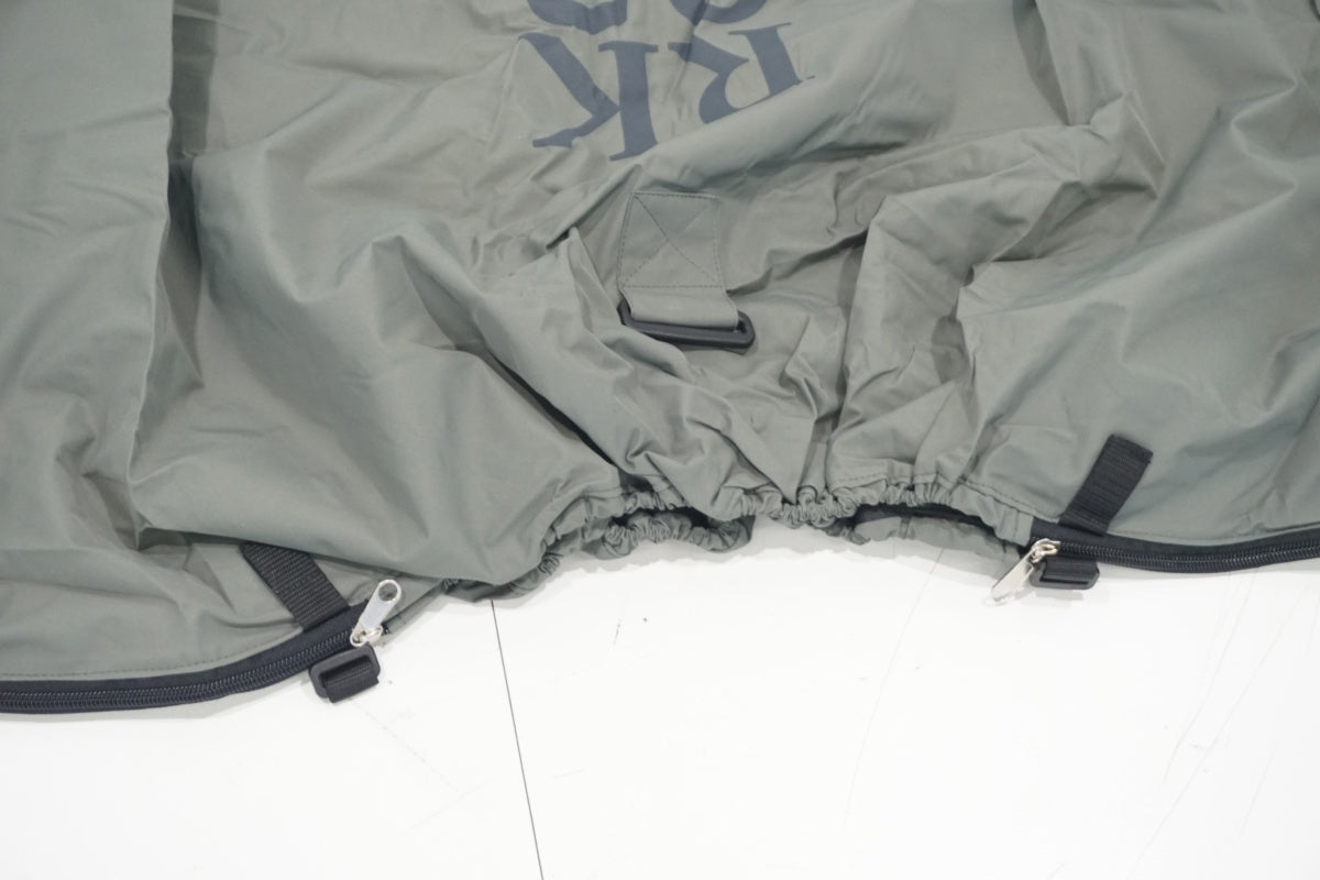 MARUTO 「マルト」 RK03 輪行バッグ / 滋賀大津店