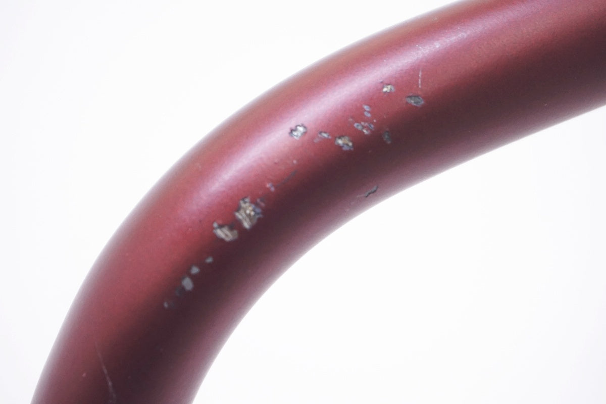 ブランド不明 Φ22.2 710mm ライザーバー ハンドル / 大阪美原北インター店