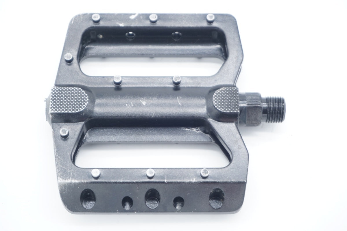 ブランド不明 ペダル / 滋賀大津店