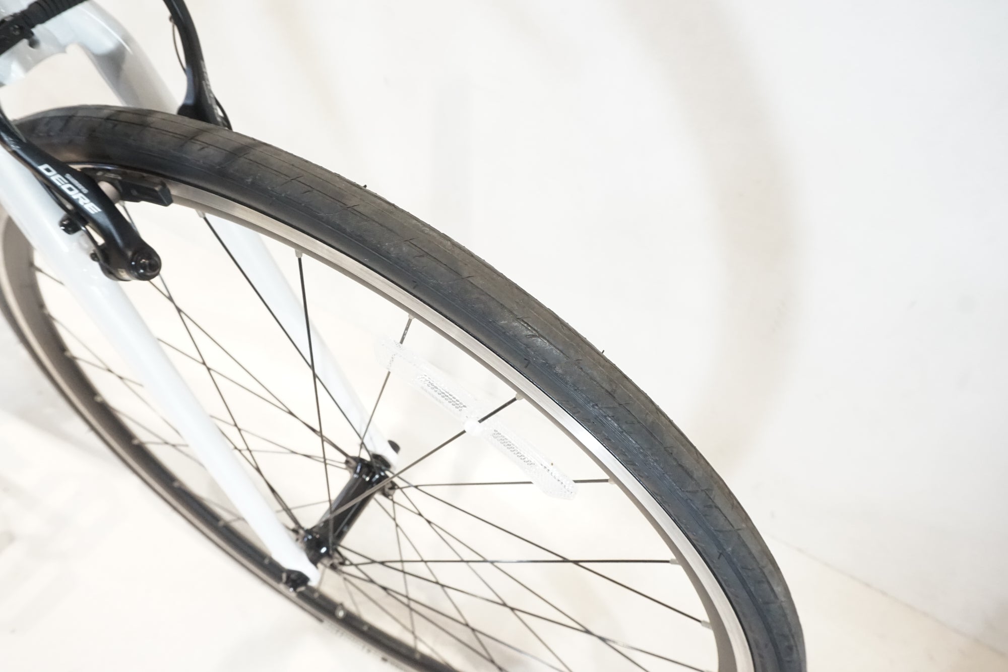 KHODAABLOOM 「コーダーブルーム」 RAIL LIGHT 2026年モデル クロスバイク / 横浜戸塚店