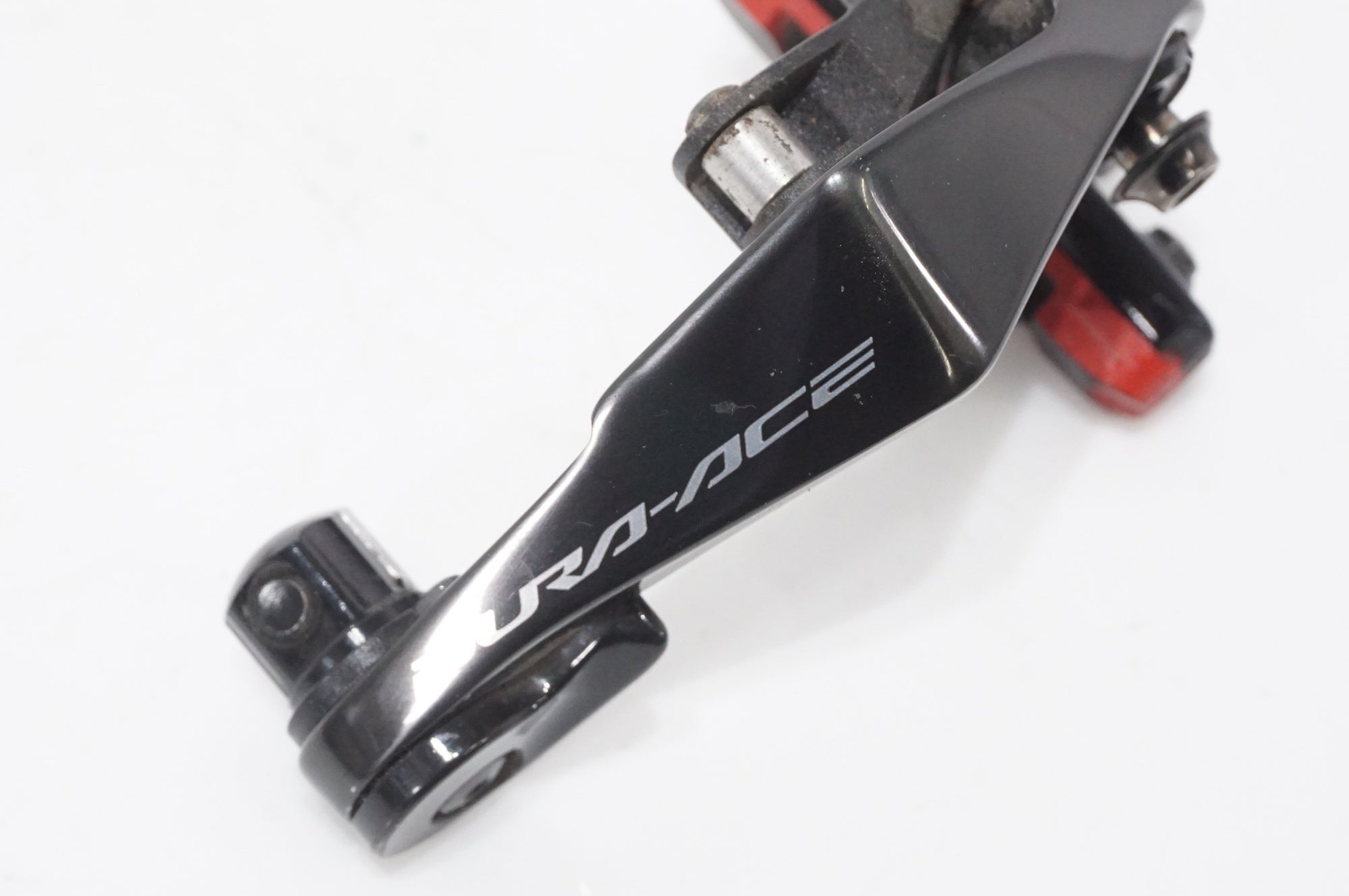 SHIMANO 「シマノ」 DURA-ACE BR-R9210-F/RS ダイレクトマウント