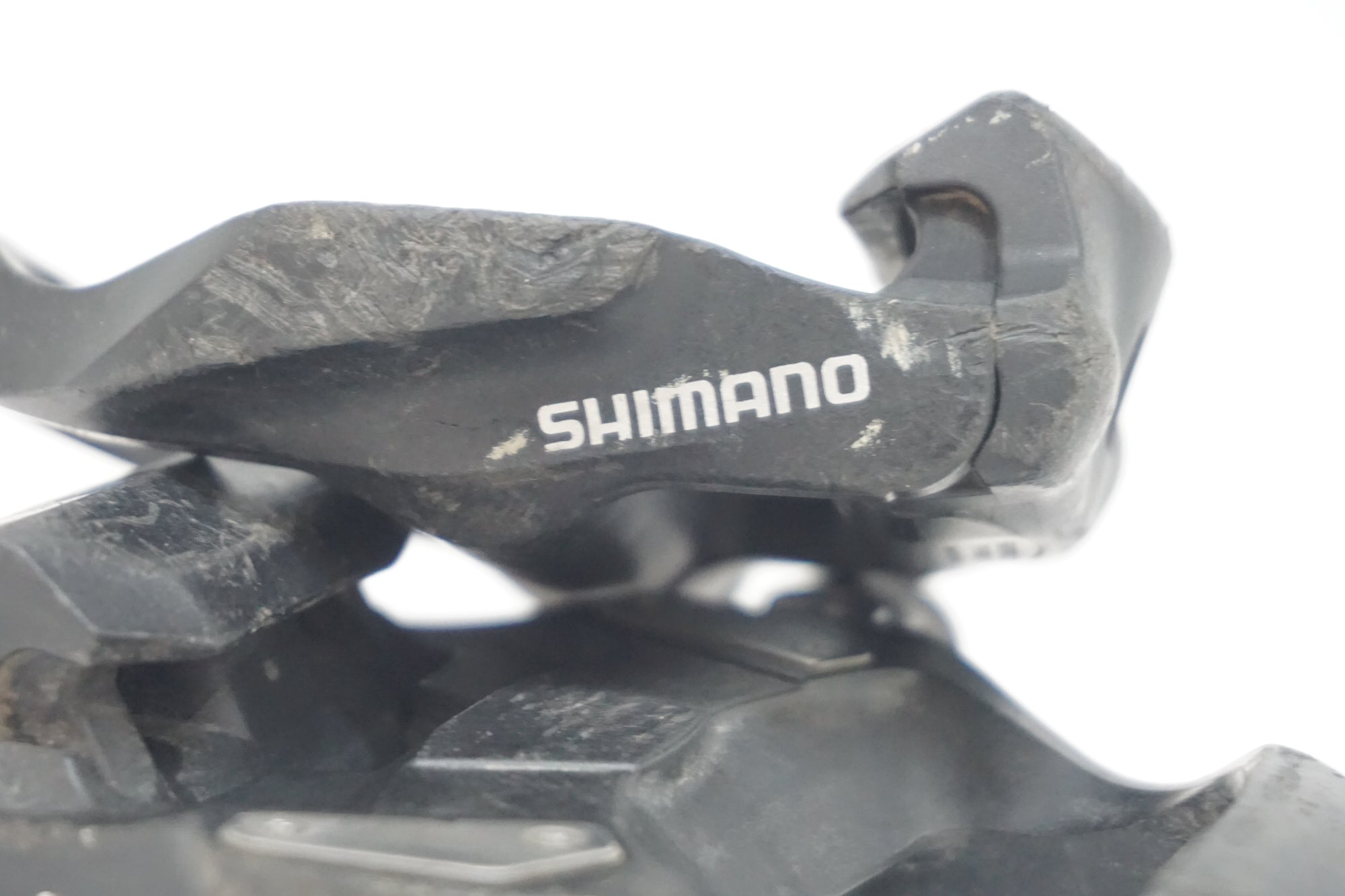 SHIMANO 「シマノ」　PD-RS500 ペダル / 大阪美原北インター店