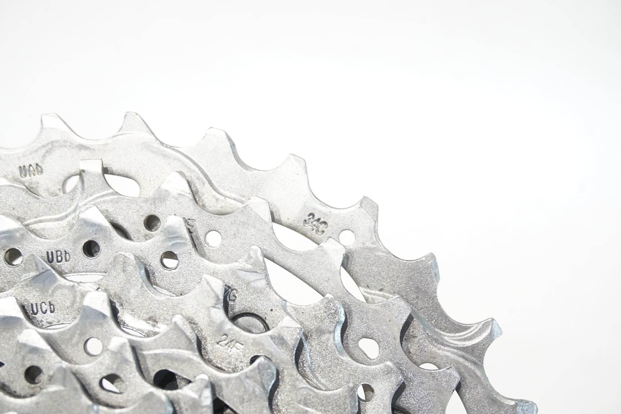 SHIMANO 「シマノ」 ULTEGRA CS-R8100 11-34T スプロケット / 横浜戸塚店