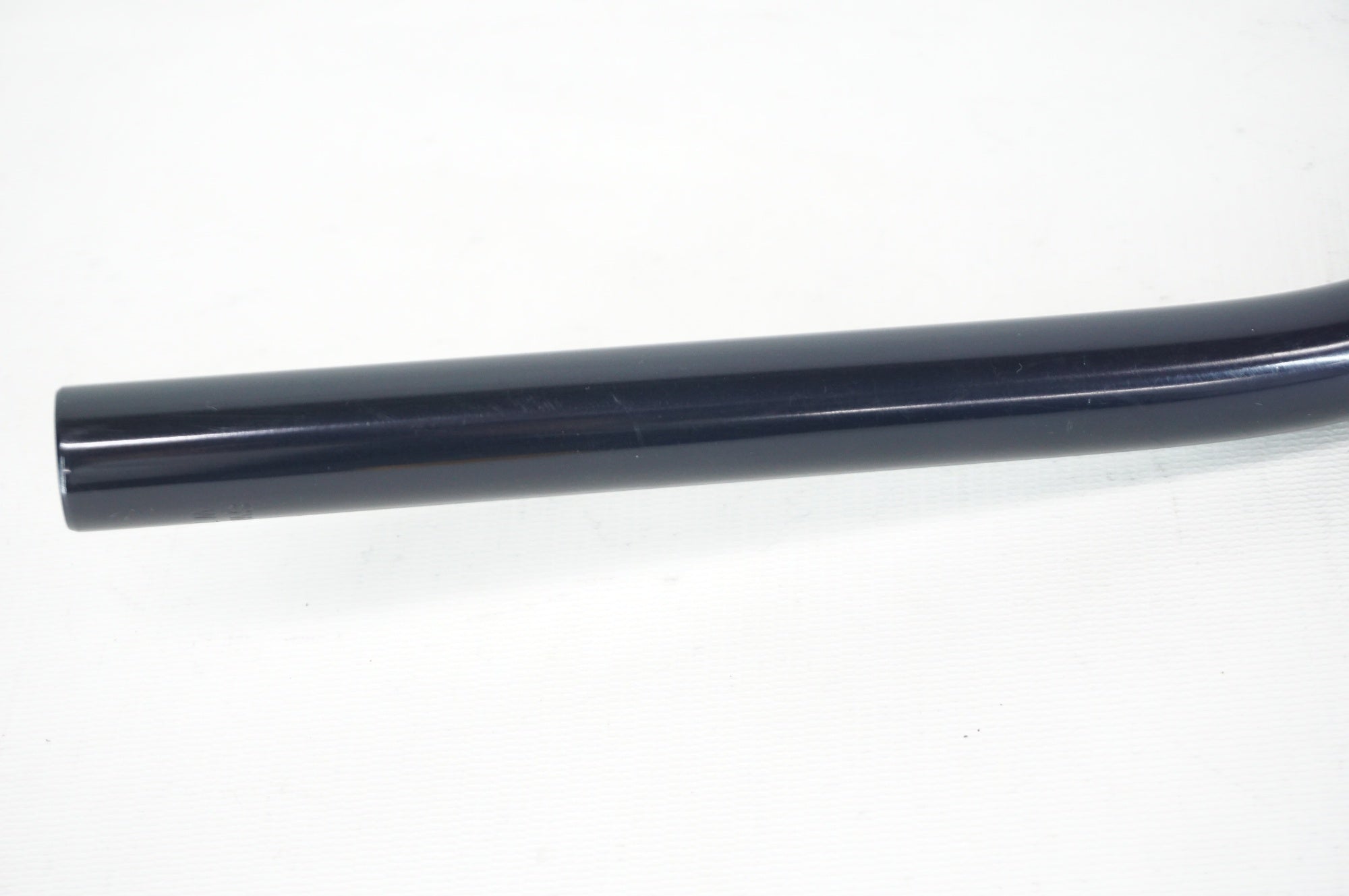 NITTO 「ニットー」 SIM WORKS COWCOW φ31.8 750mm ハンドル / 阪急塚口店